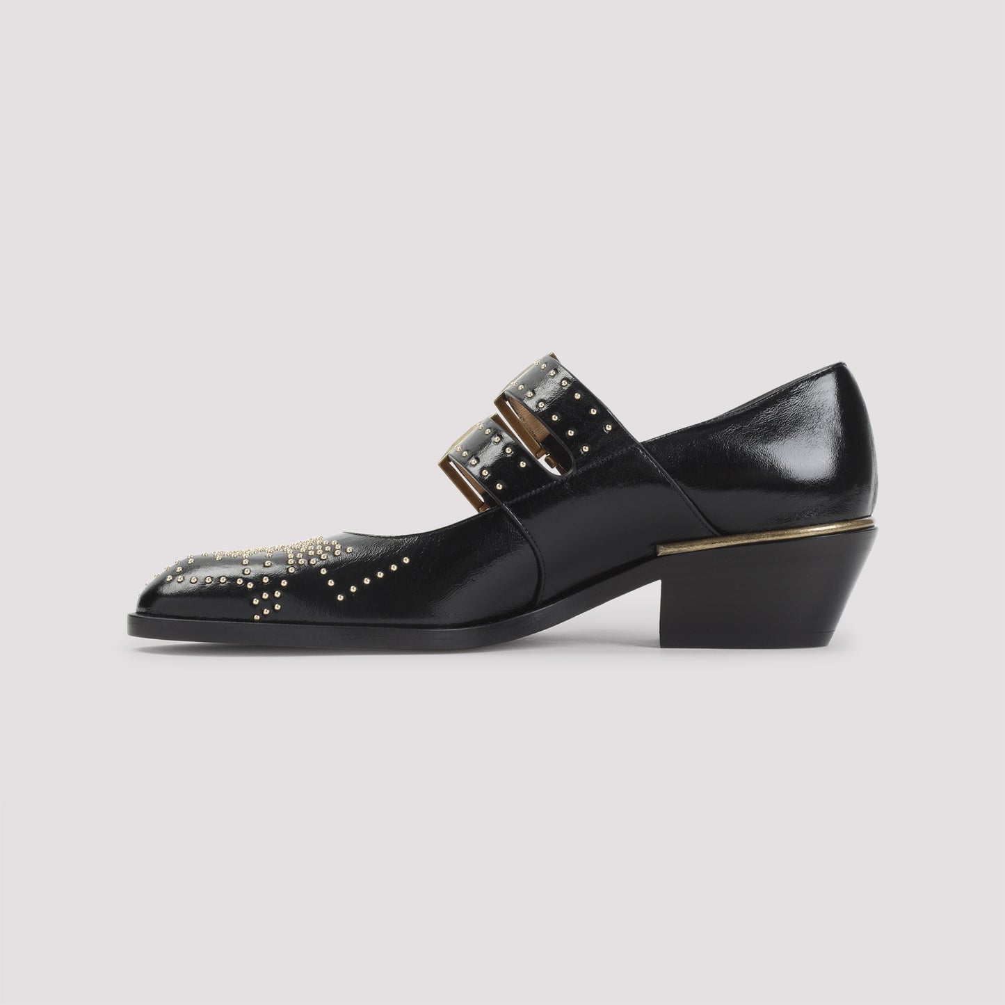 Chloe Susan Pumps