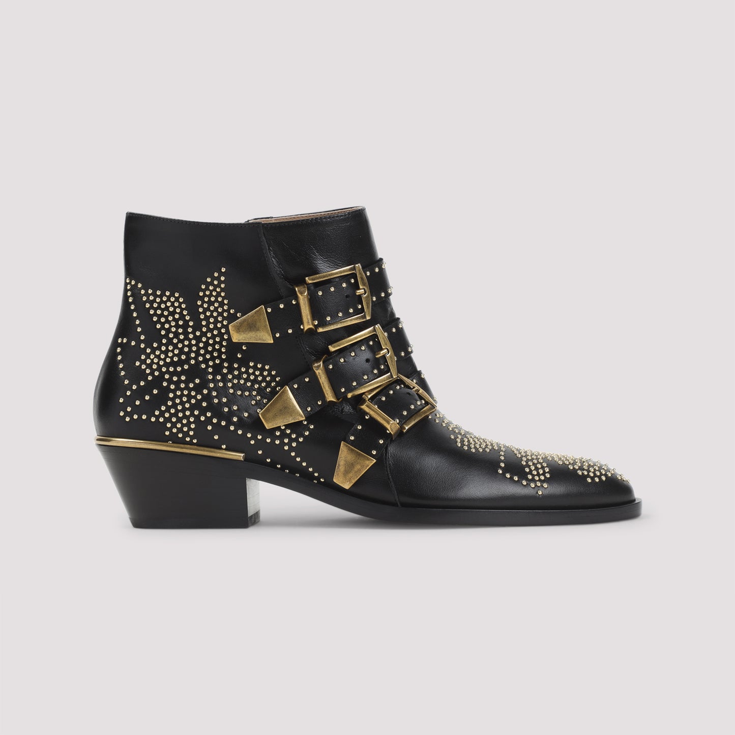 Chloe Susan Boots