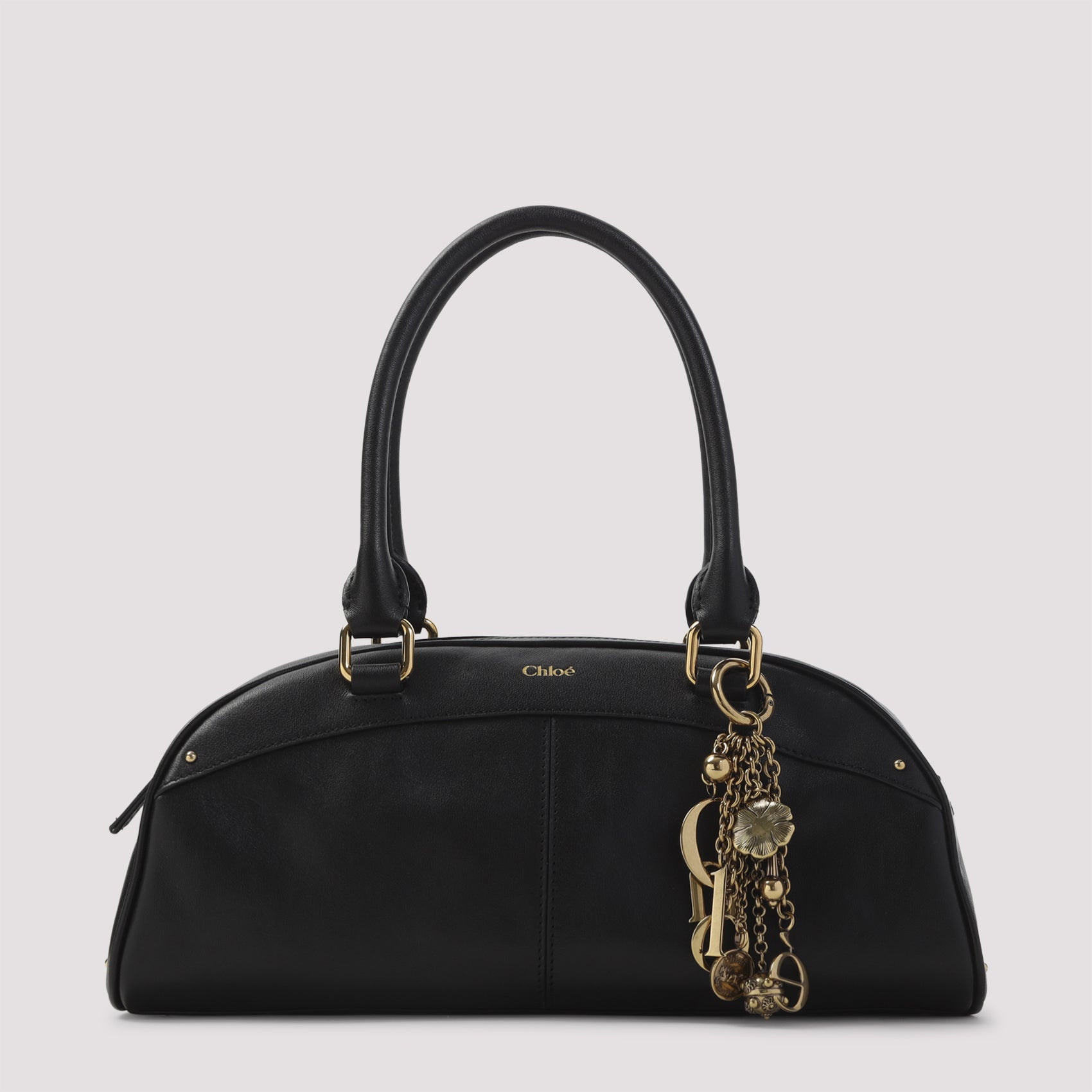 Chloe Handbag
