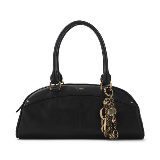 Chloe Handbag