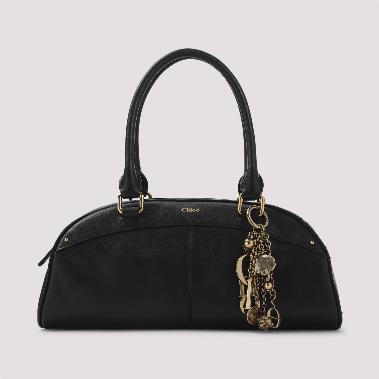 Chloe Handbag