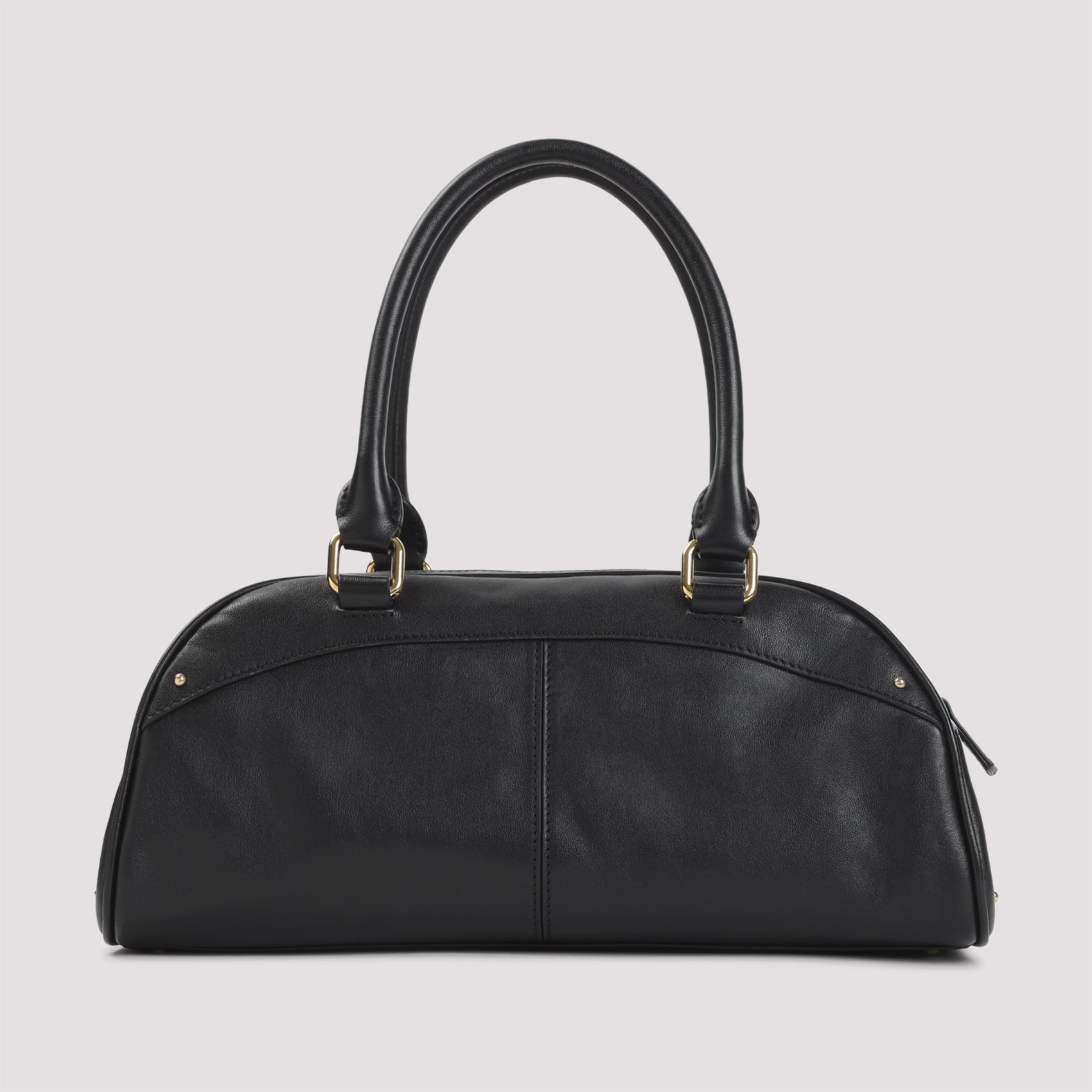 Chloe Handbag