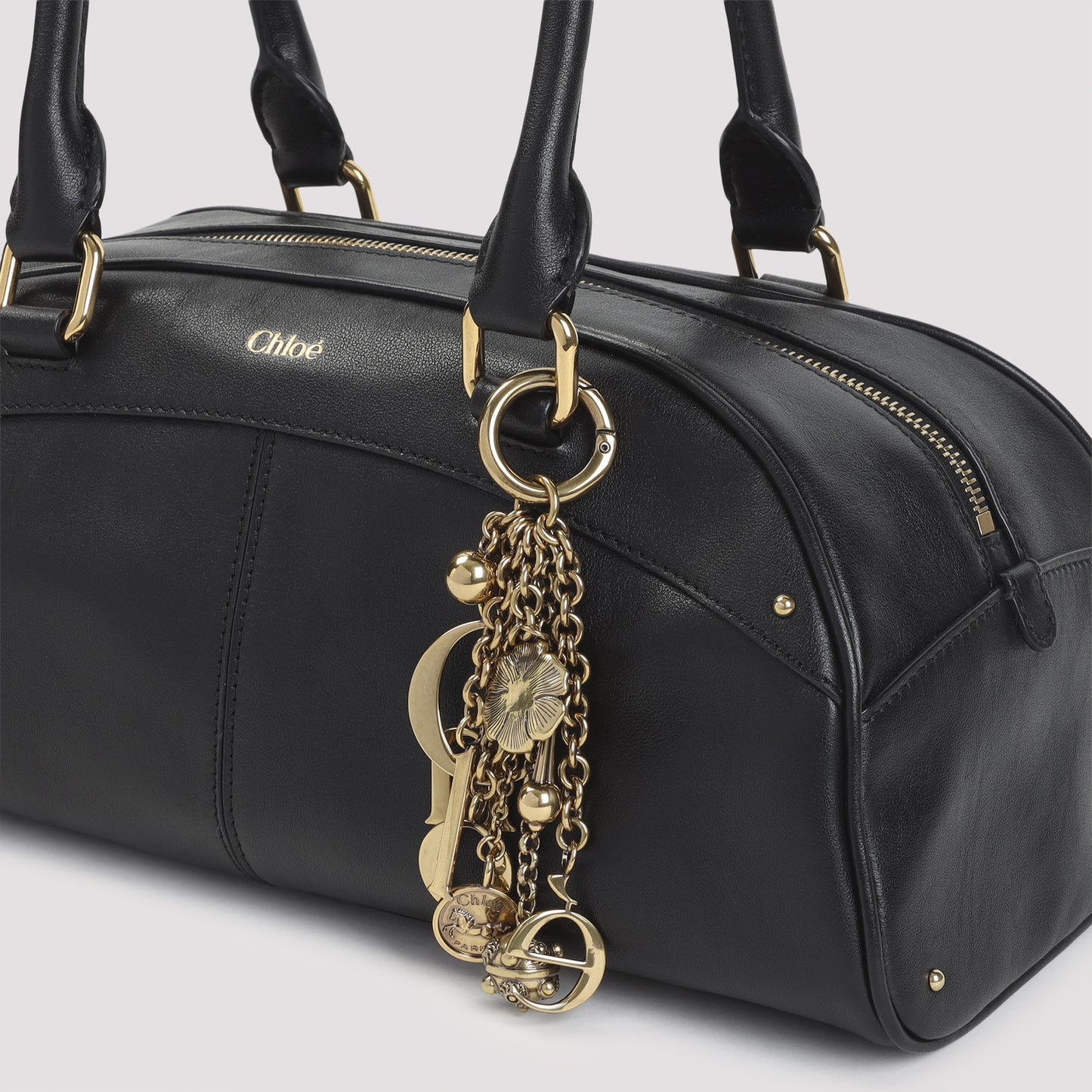 Chloe Handbag