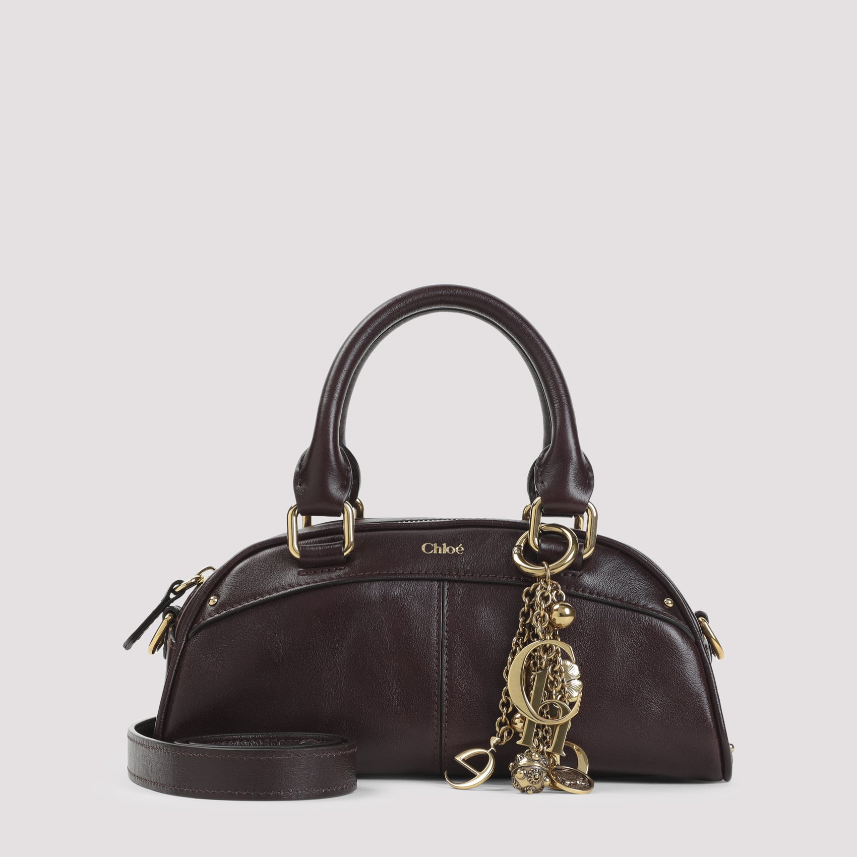 Chloe Handbag
