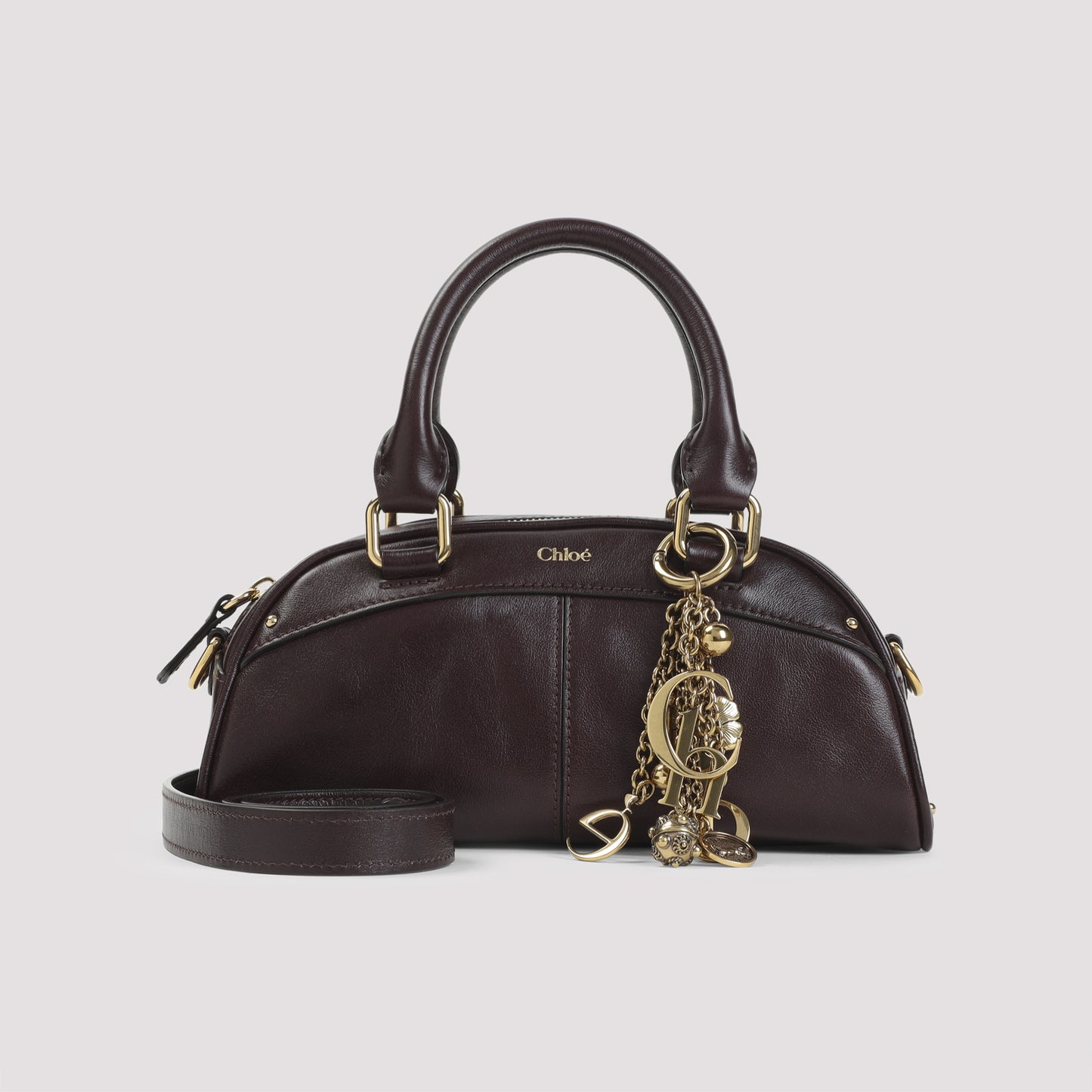 Chloe Handbag