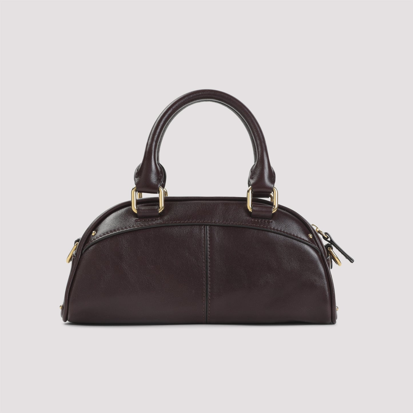 Chloe Handbag