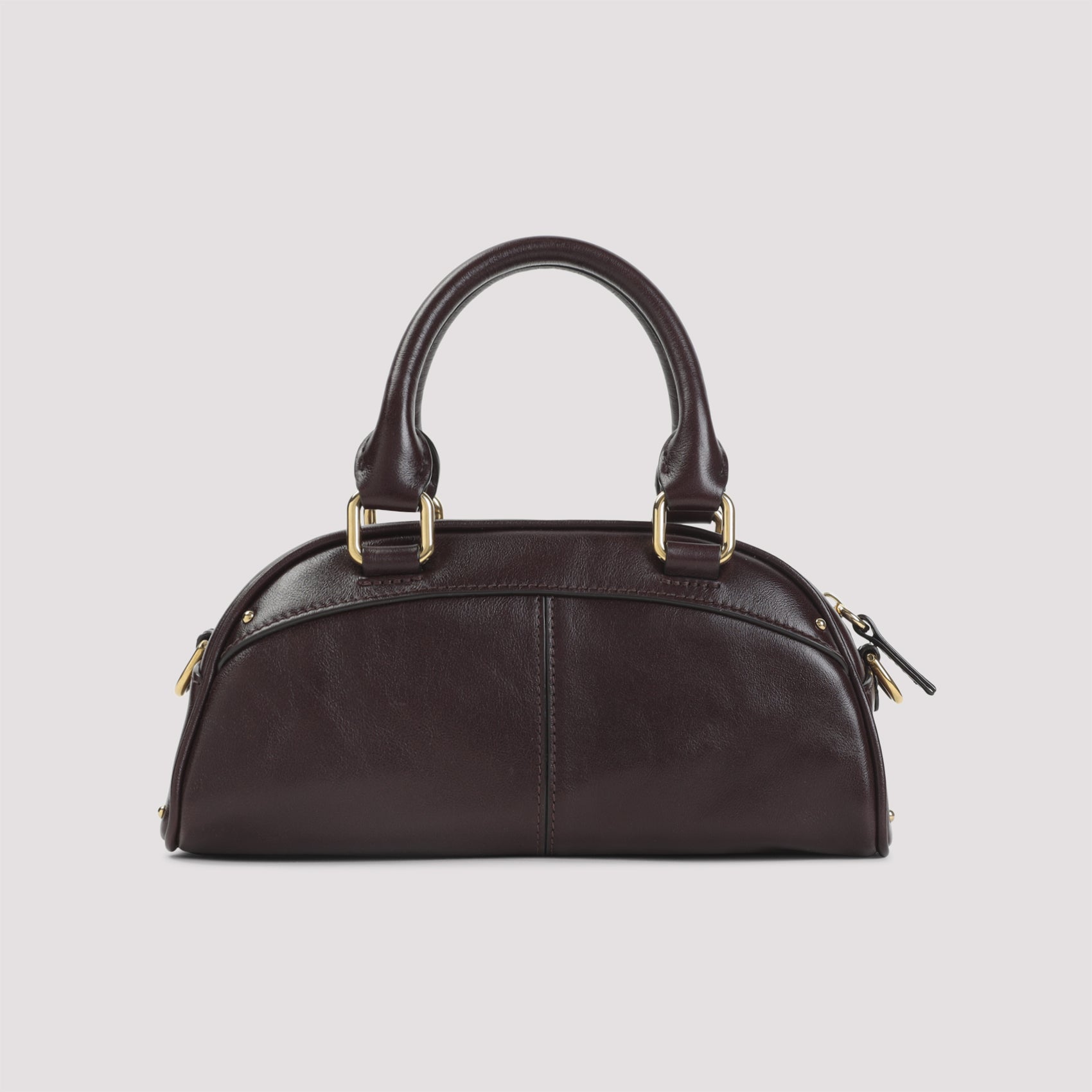 Chloe Handbag