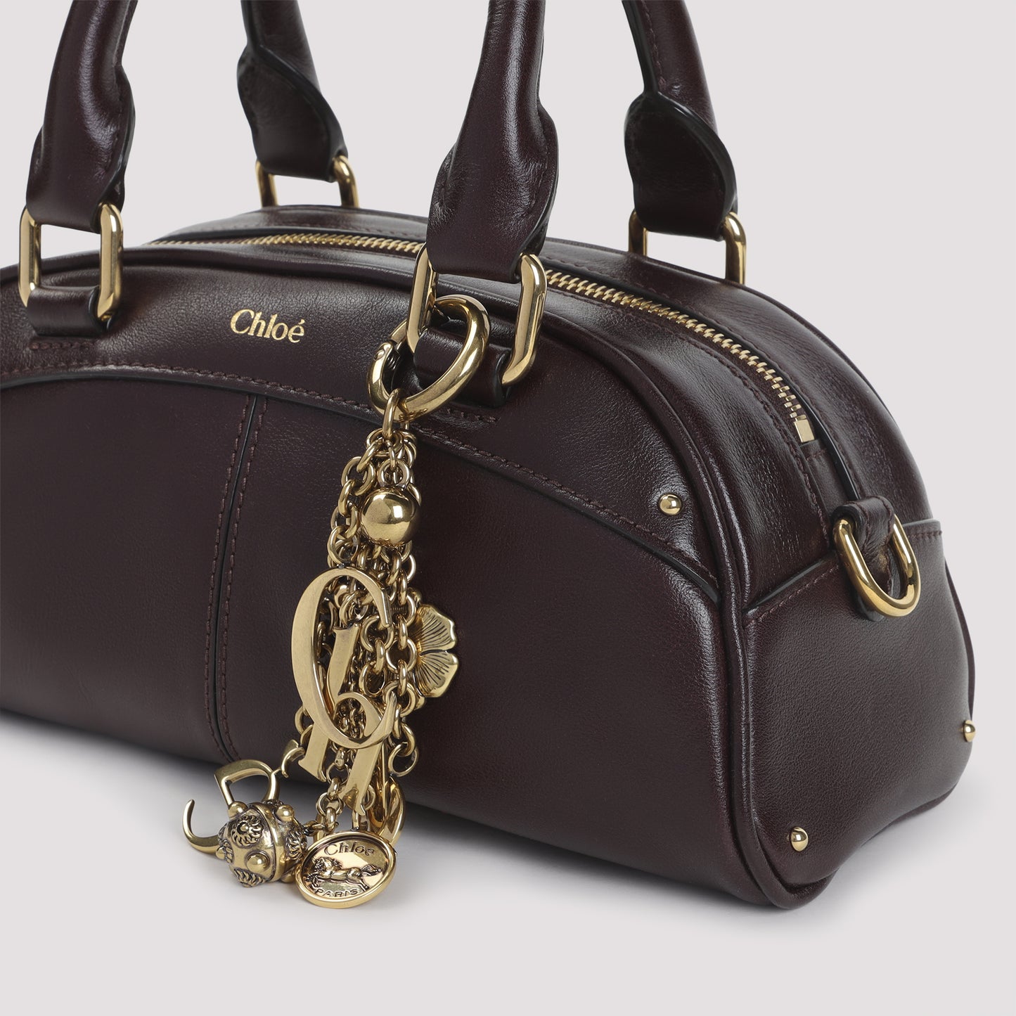 Chloe Handbag