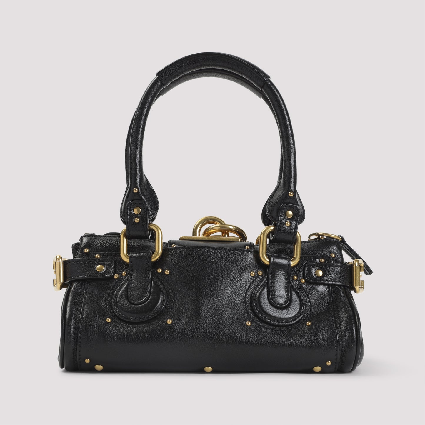 Chloe Paddington Handbag