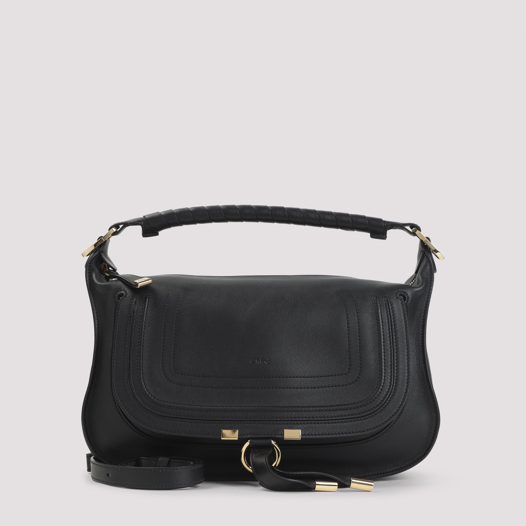 Chloe Marcie Bag