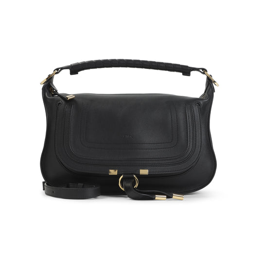 Chloe Marcie Bag