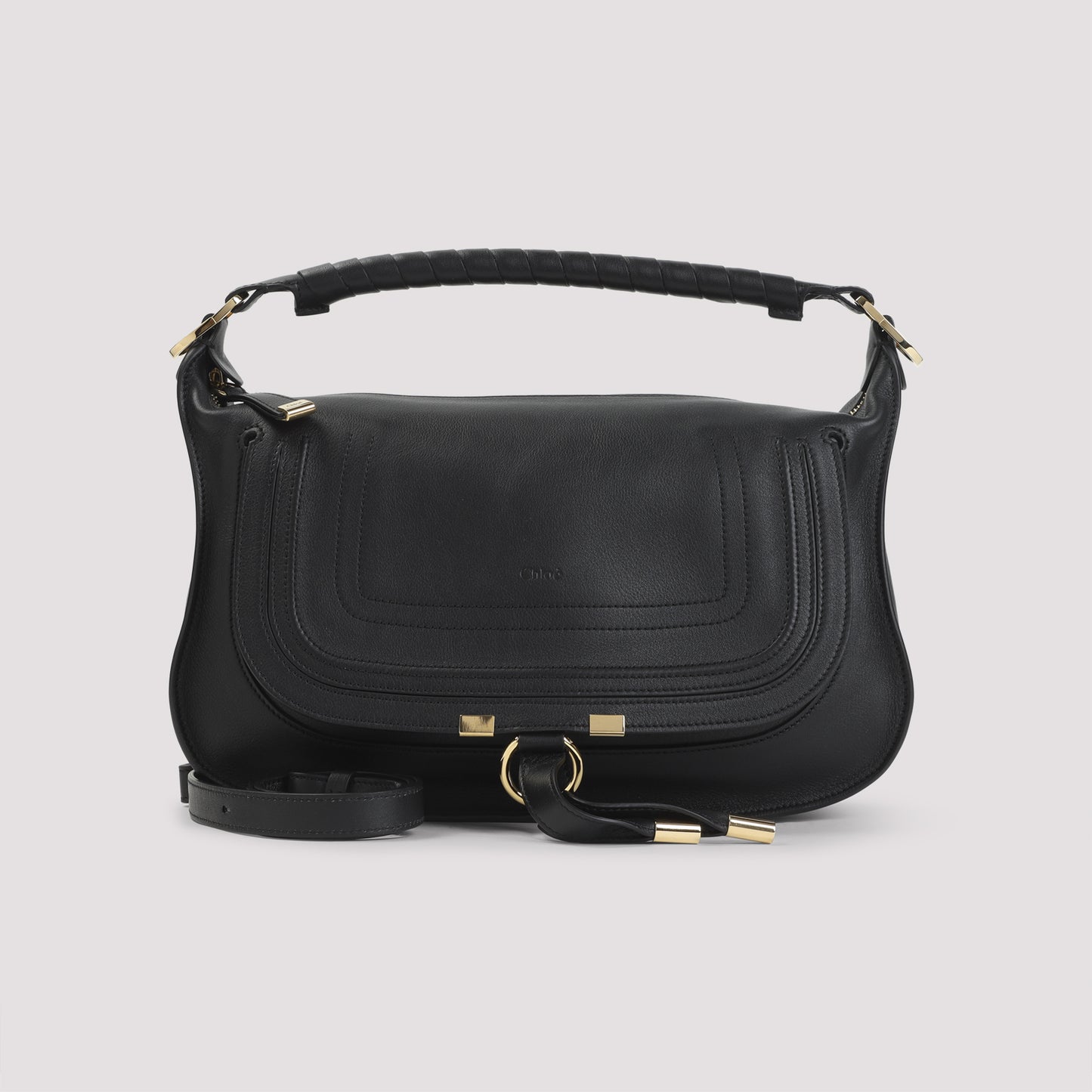 Chloe Marcie Bag