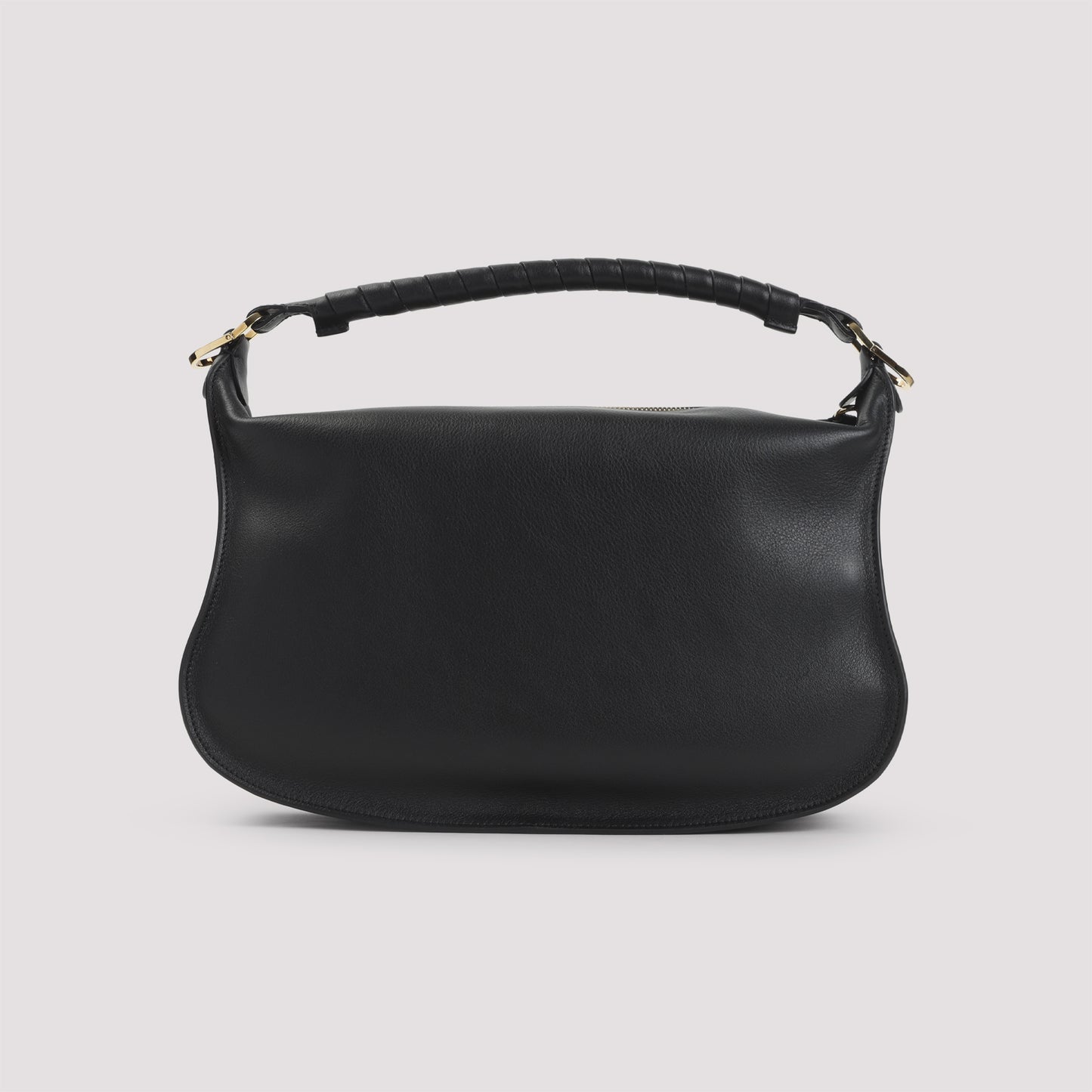 Chloe Marcie Bag