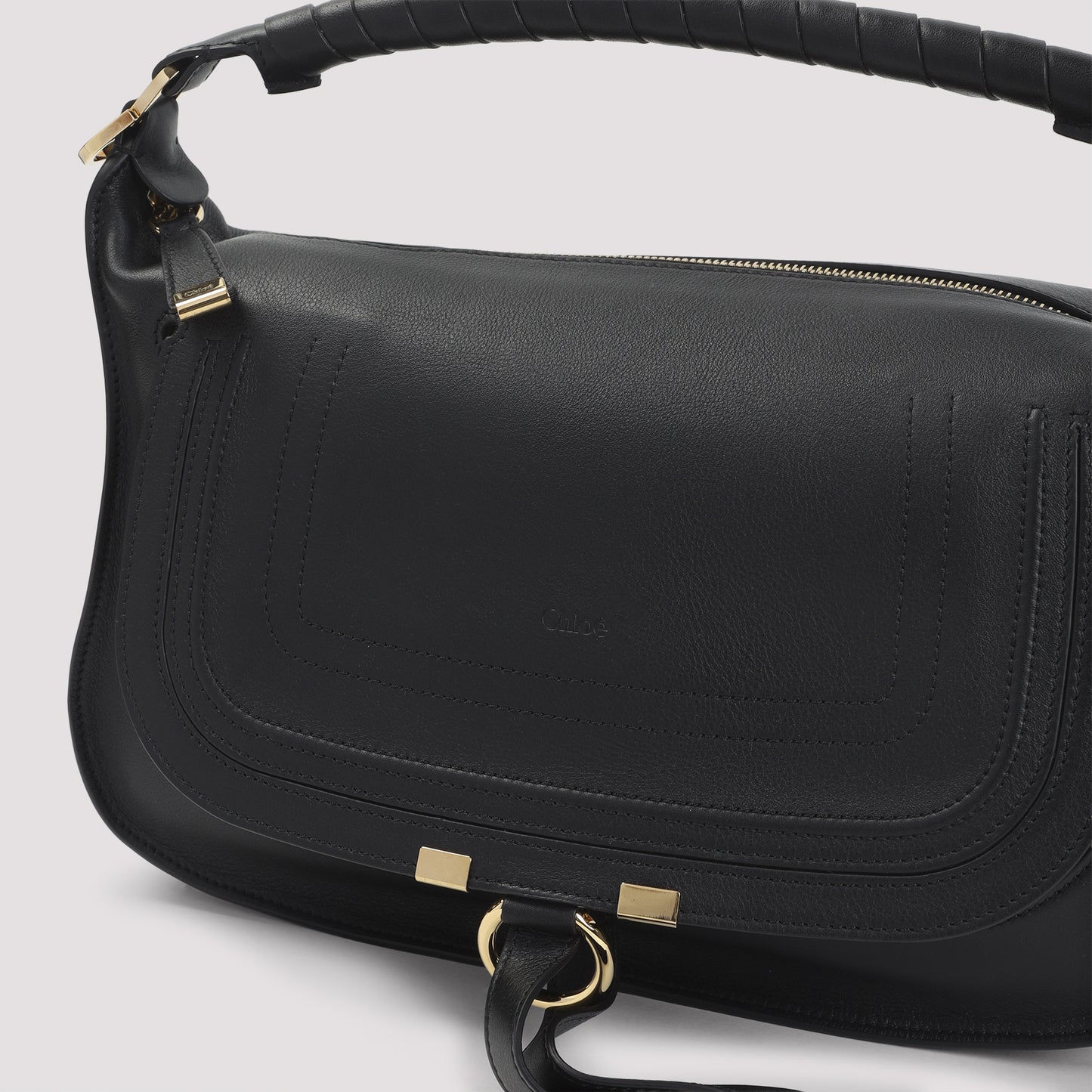 Chloe Marcie Bag