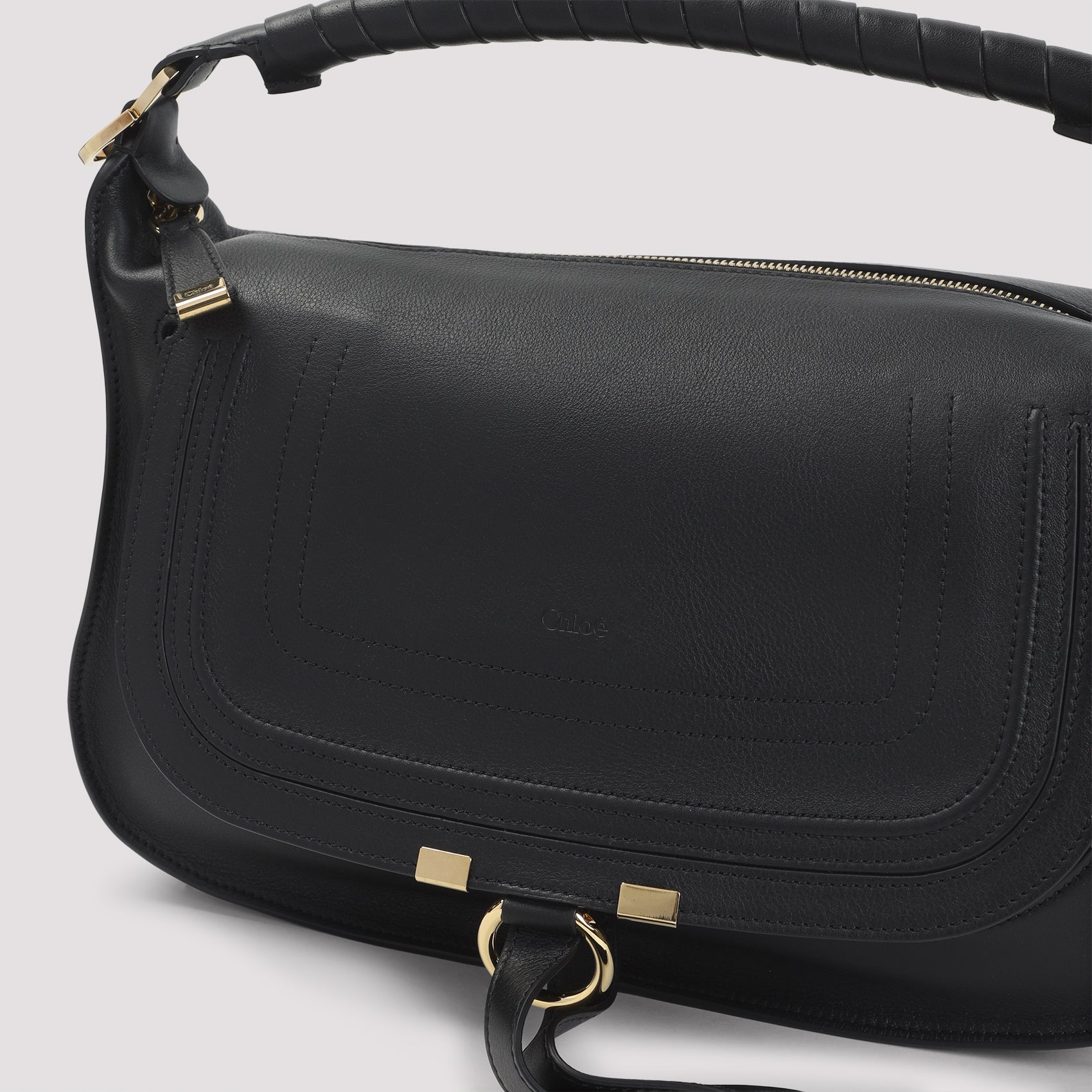 Chloe Marcie Bag