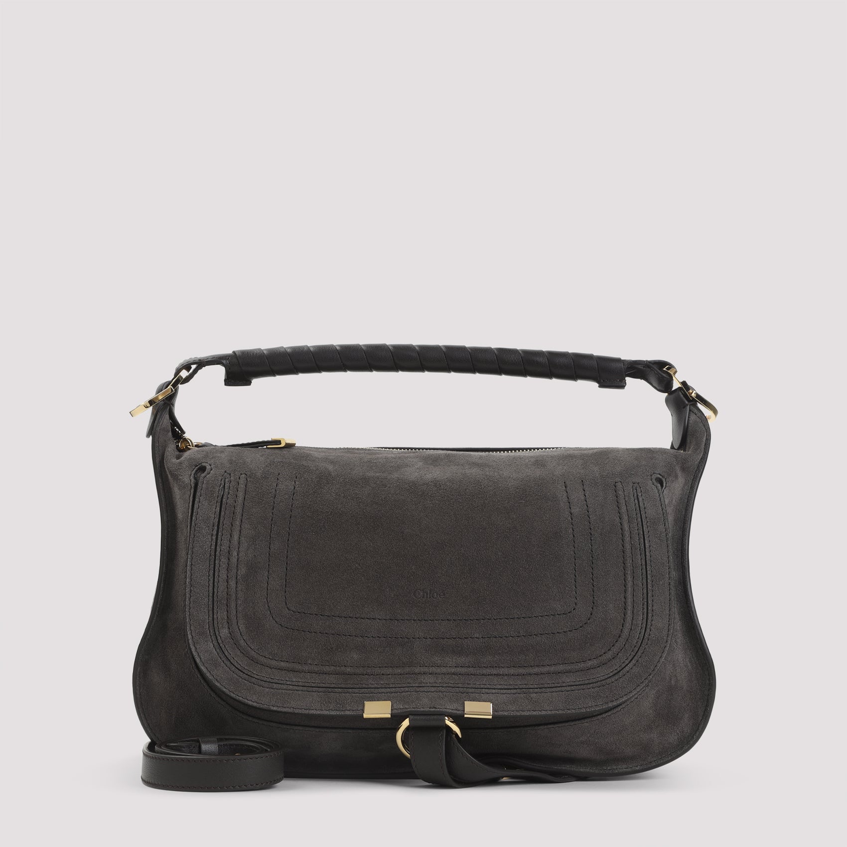 Chloe Marcie Bag