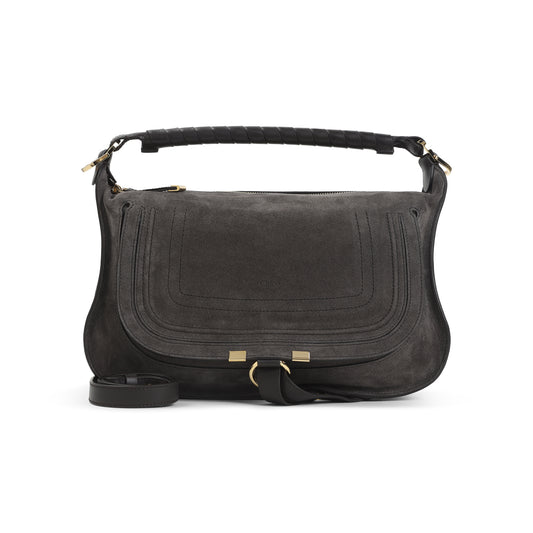 Chloe Marcie Bag