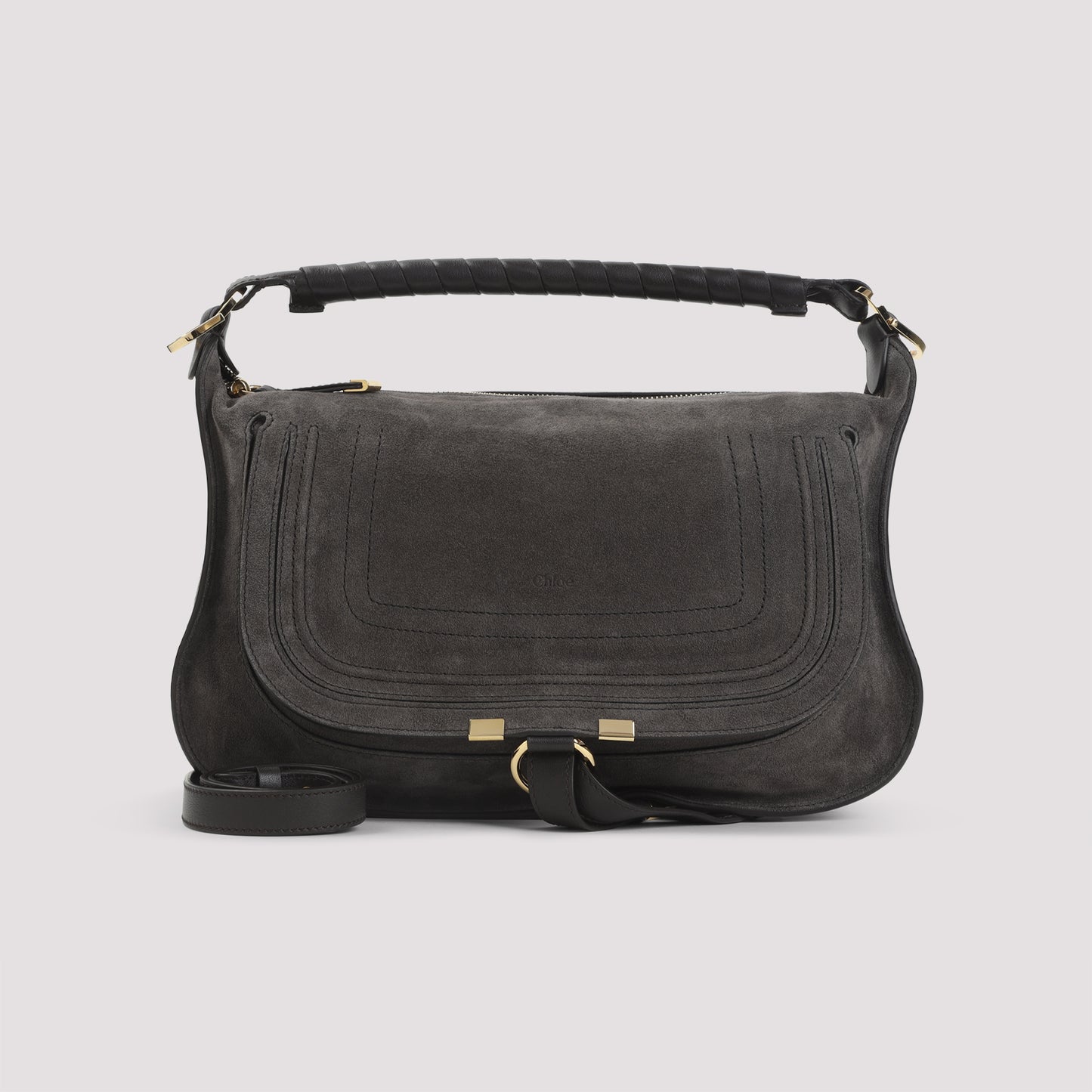 Chloe Marcie Bag