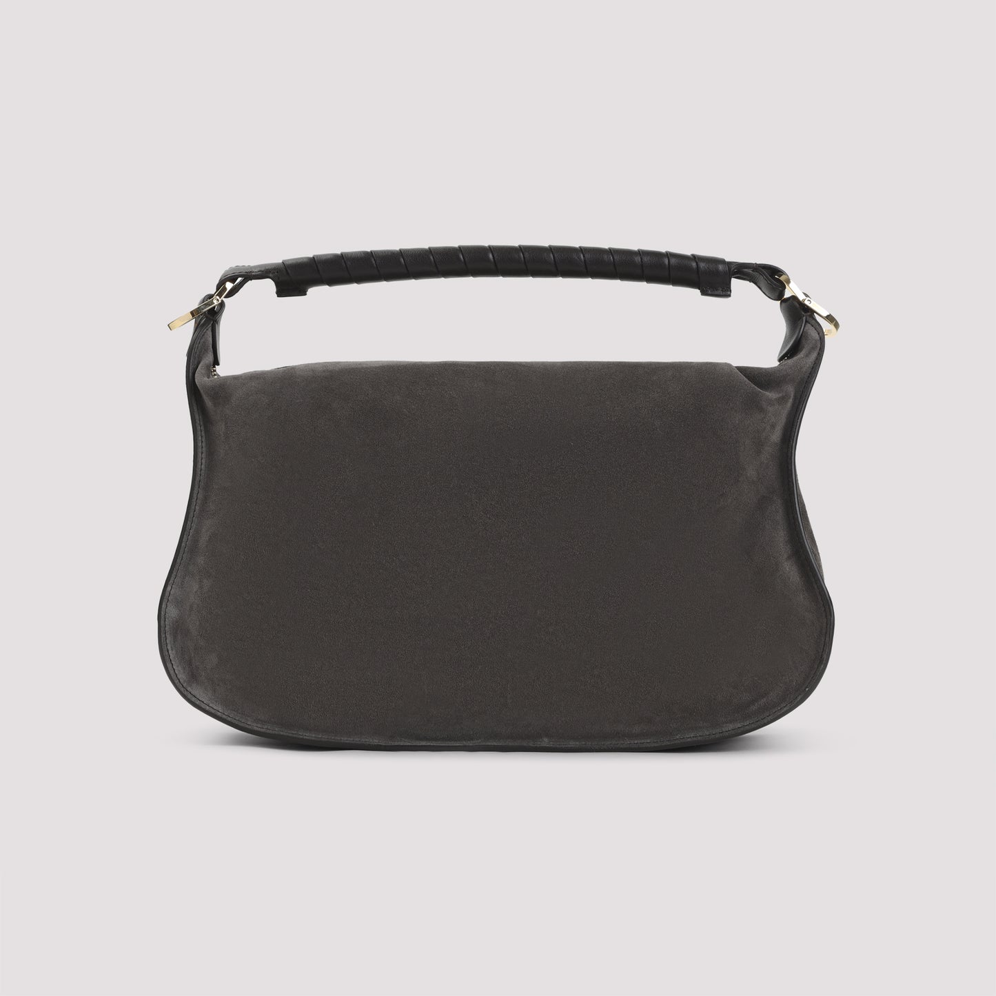 Chloe Marcie Bag