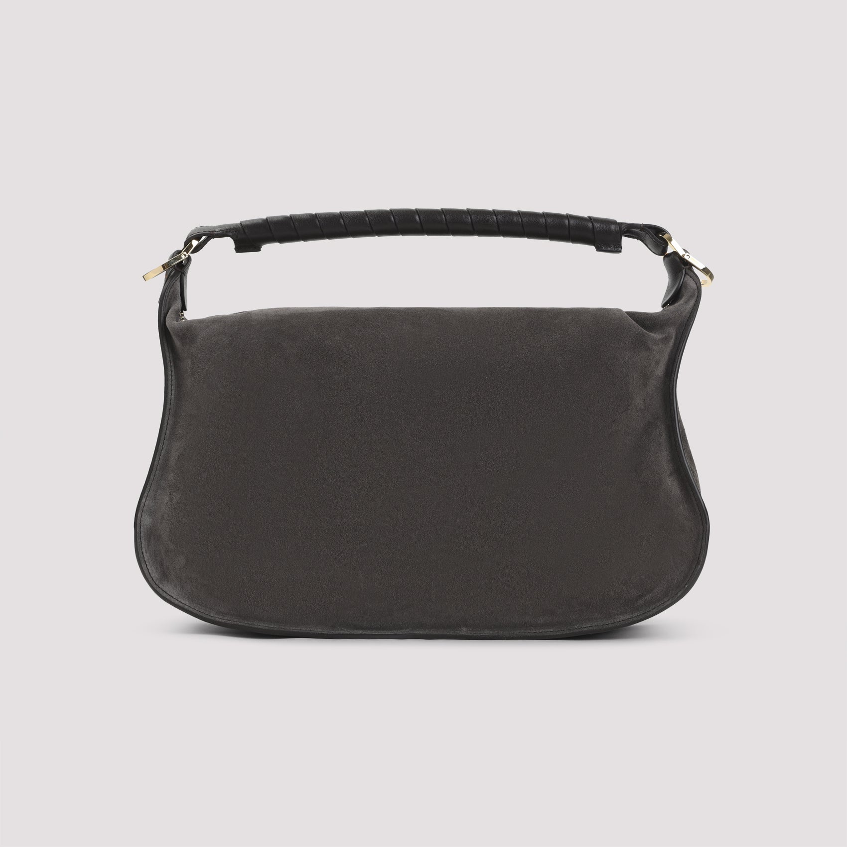 Chloe Marcie Bag