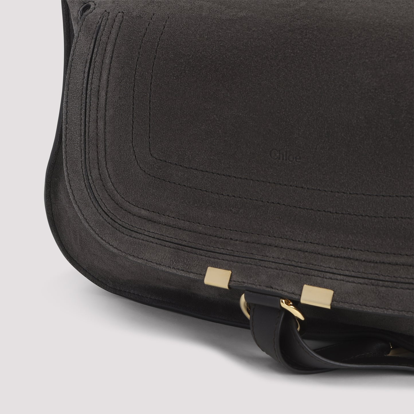 Chloe Marcie Bag