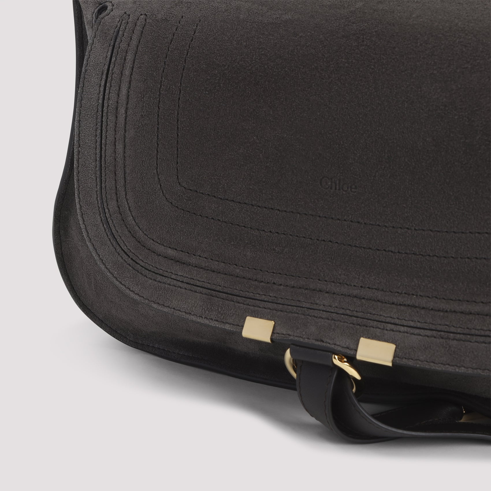 Chloe Marcie Bag