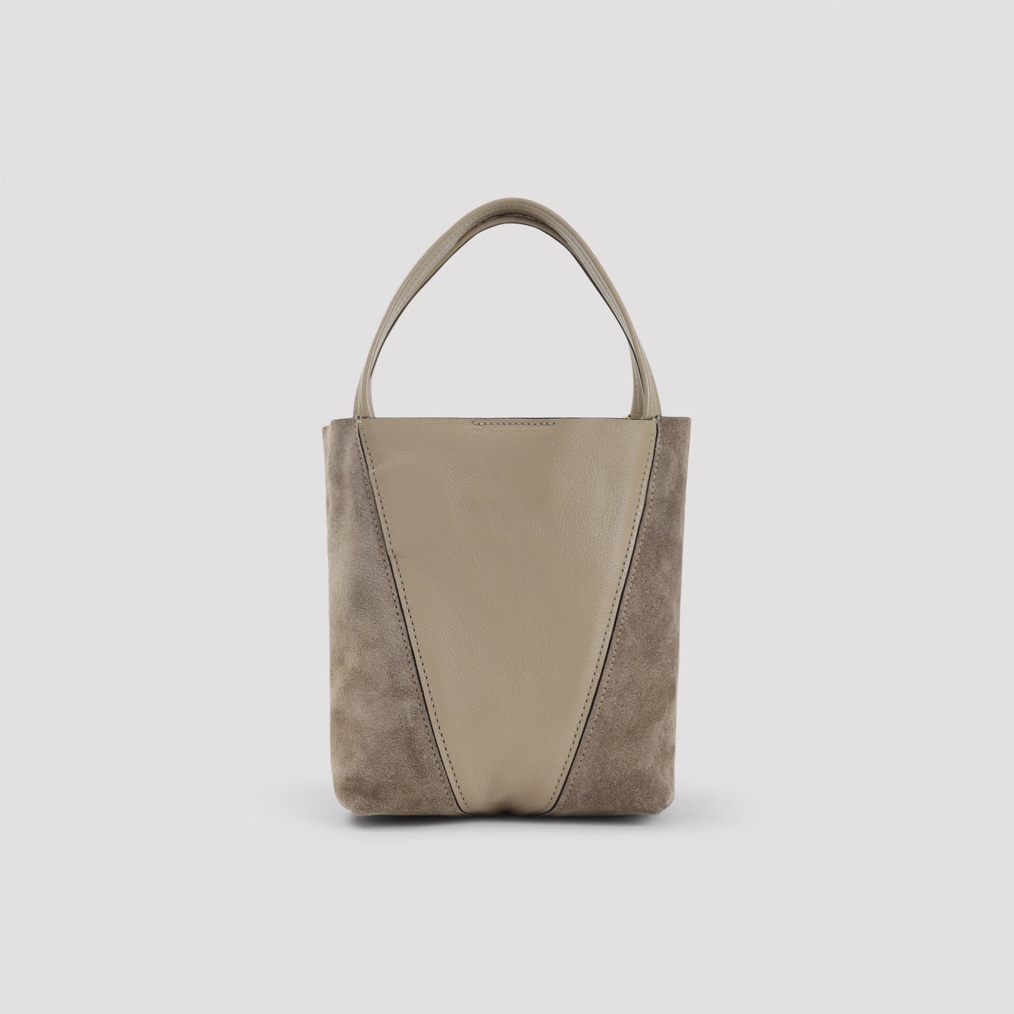 Chloe Spin Bag