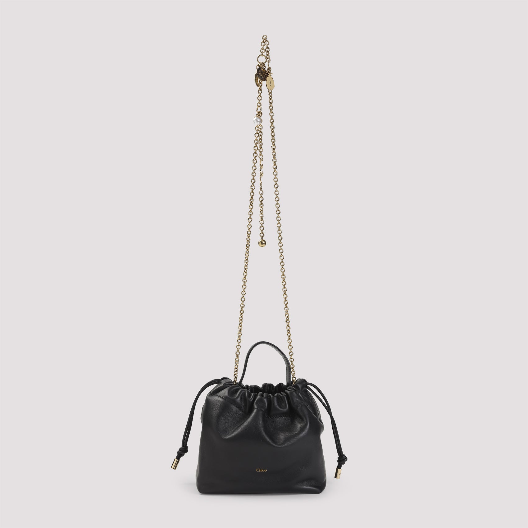 Chloe Icons Bag