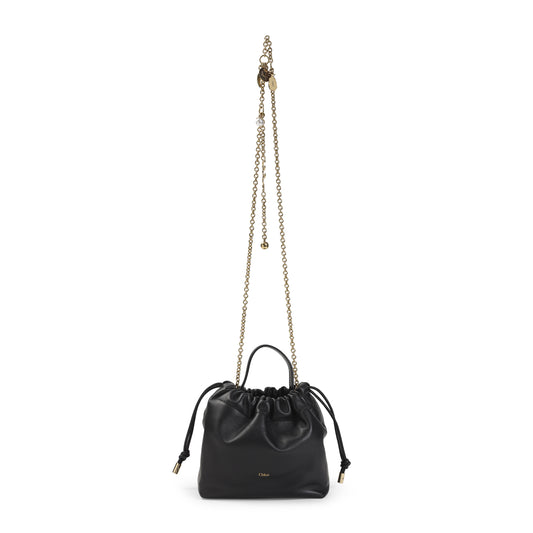 Chloe Icons Bag