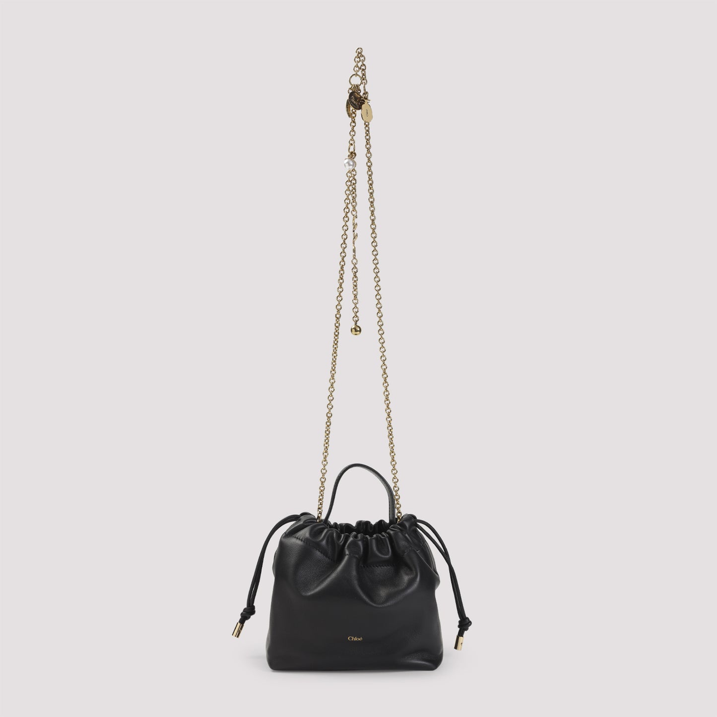 Chloe Icons Bag