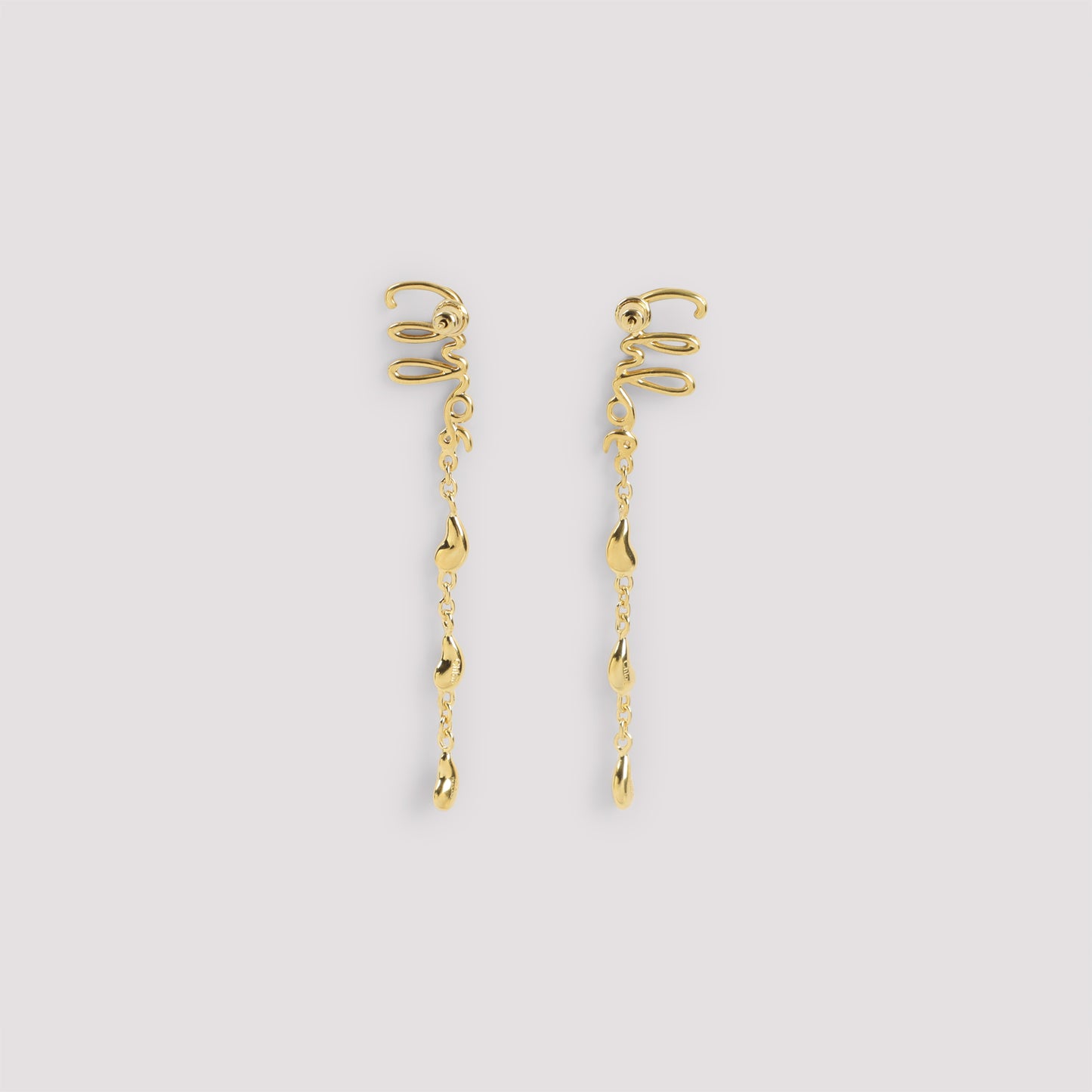 Chloe Earrings