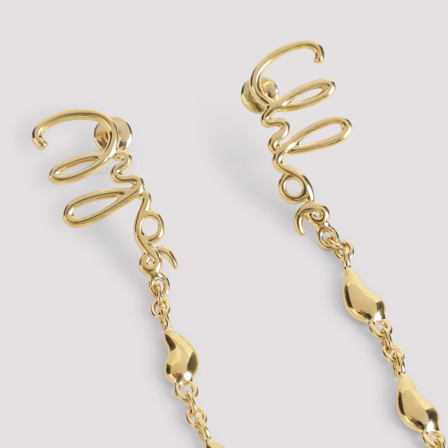 Chloe Earrings