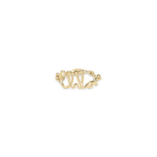 Chloe Ring
