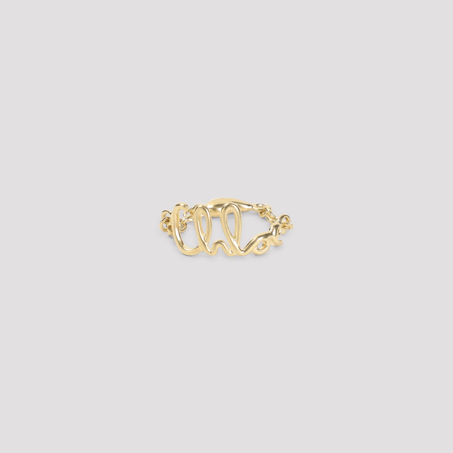 Chloe Ring