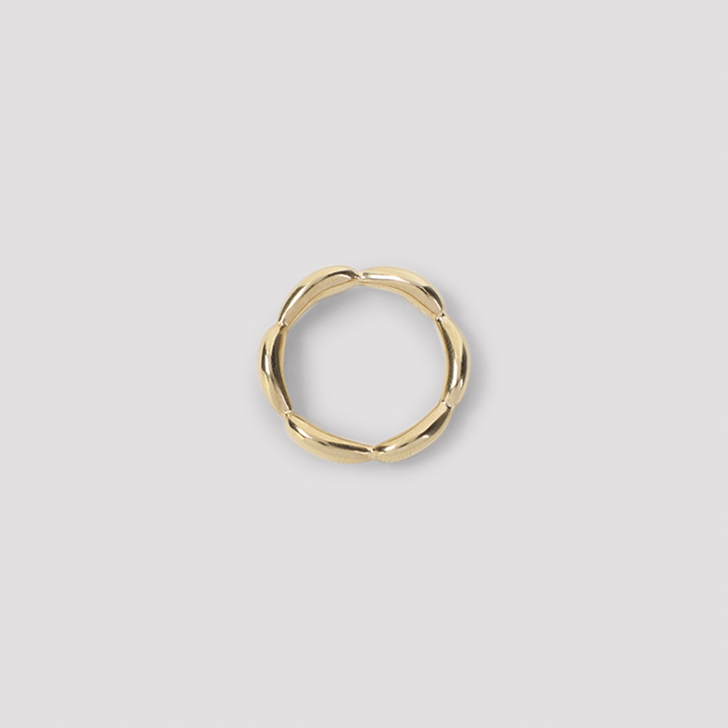 Chloe Ring