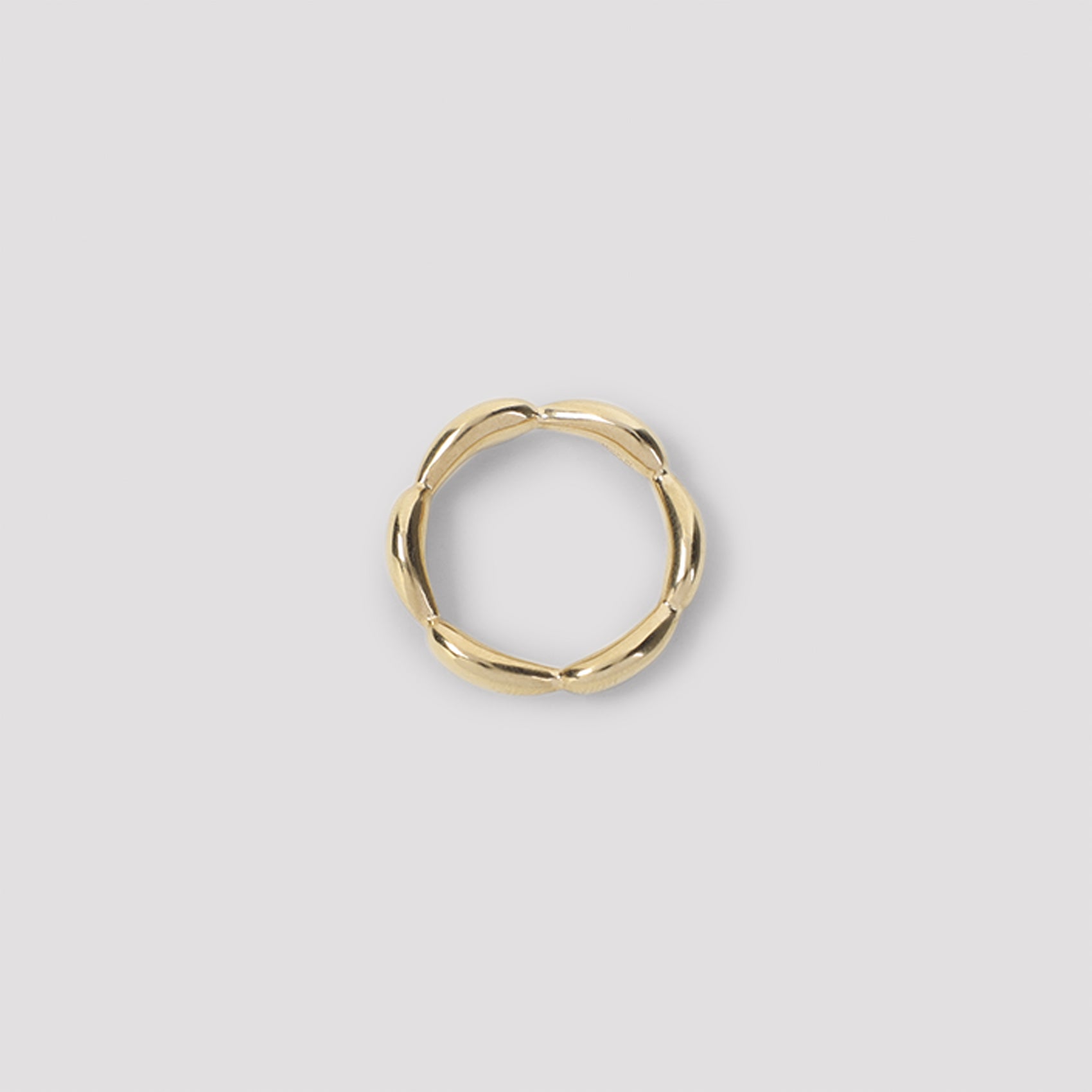 Chloe Ring