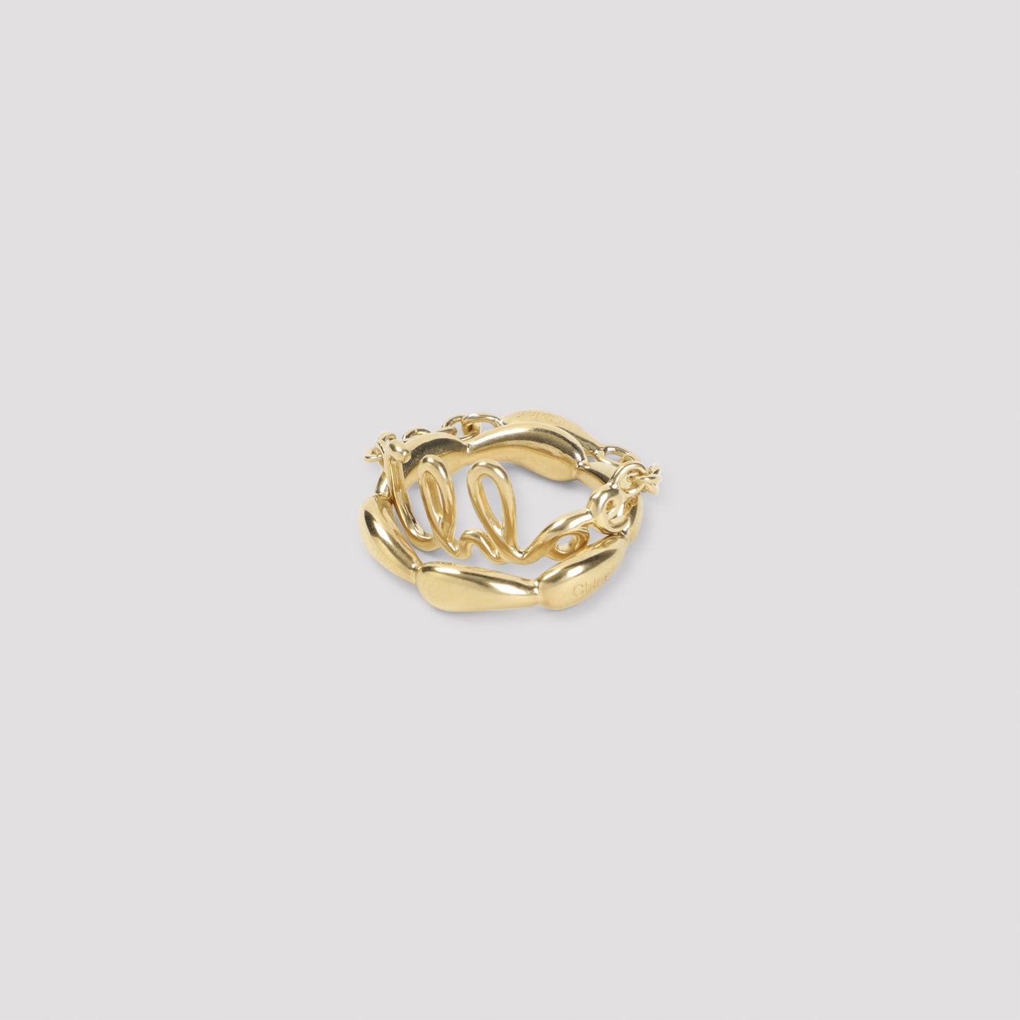 Chloe Ring