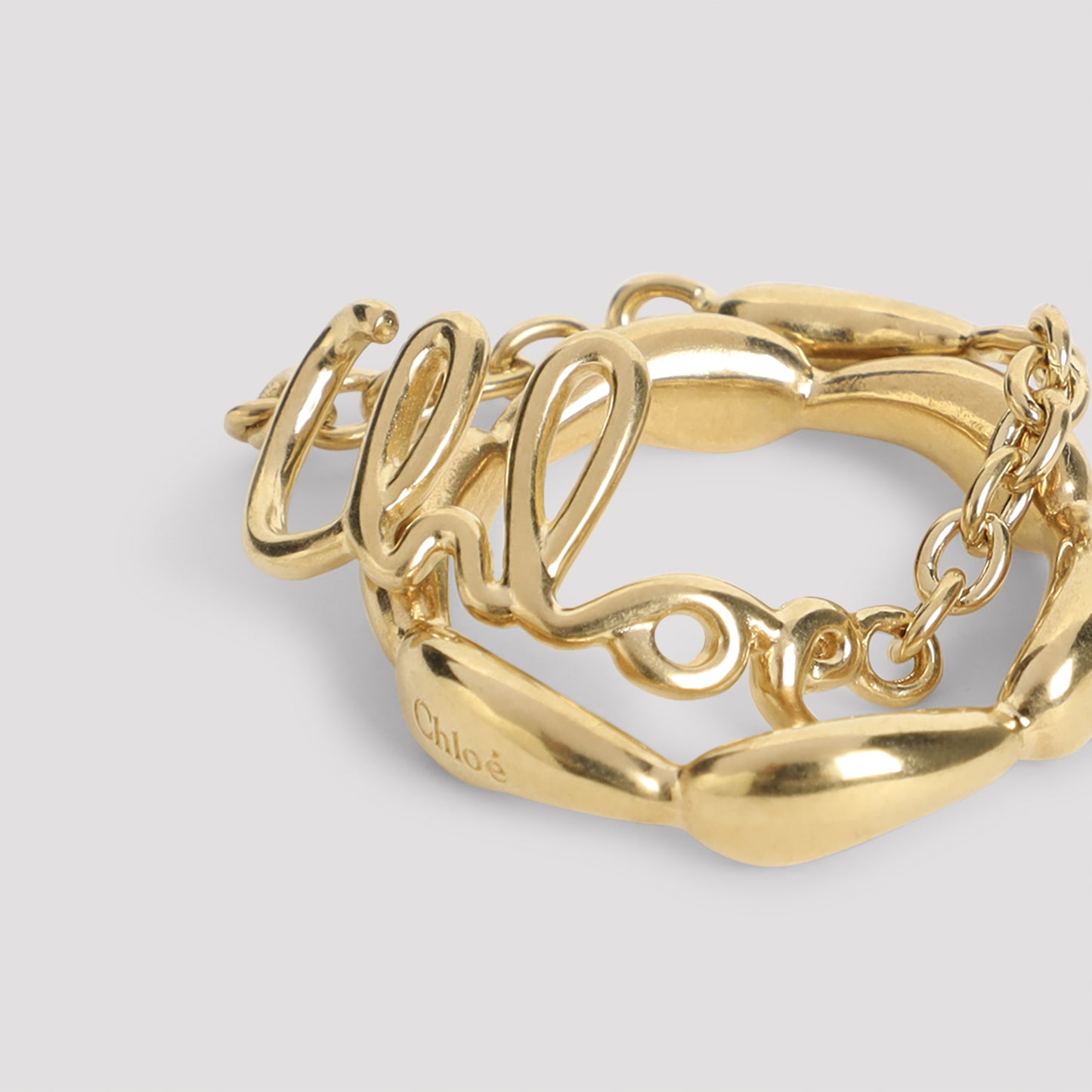 Chloe Ring