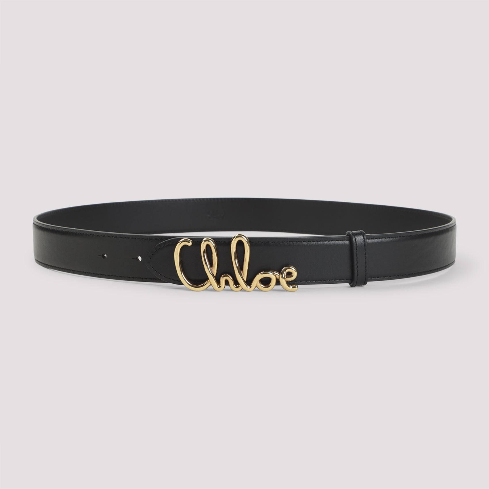 Chloe Belt