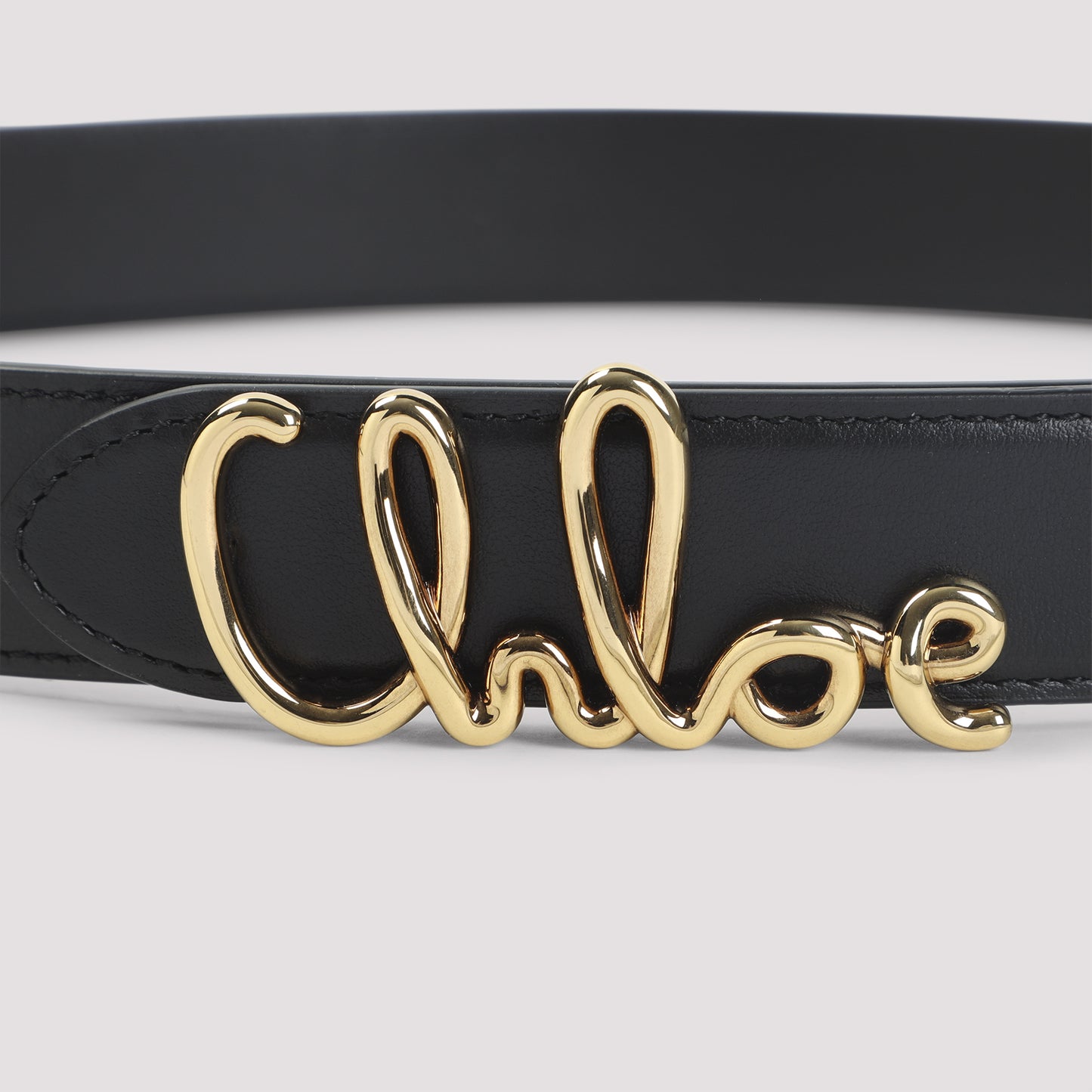 Chloe Belt