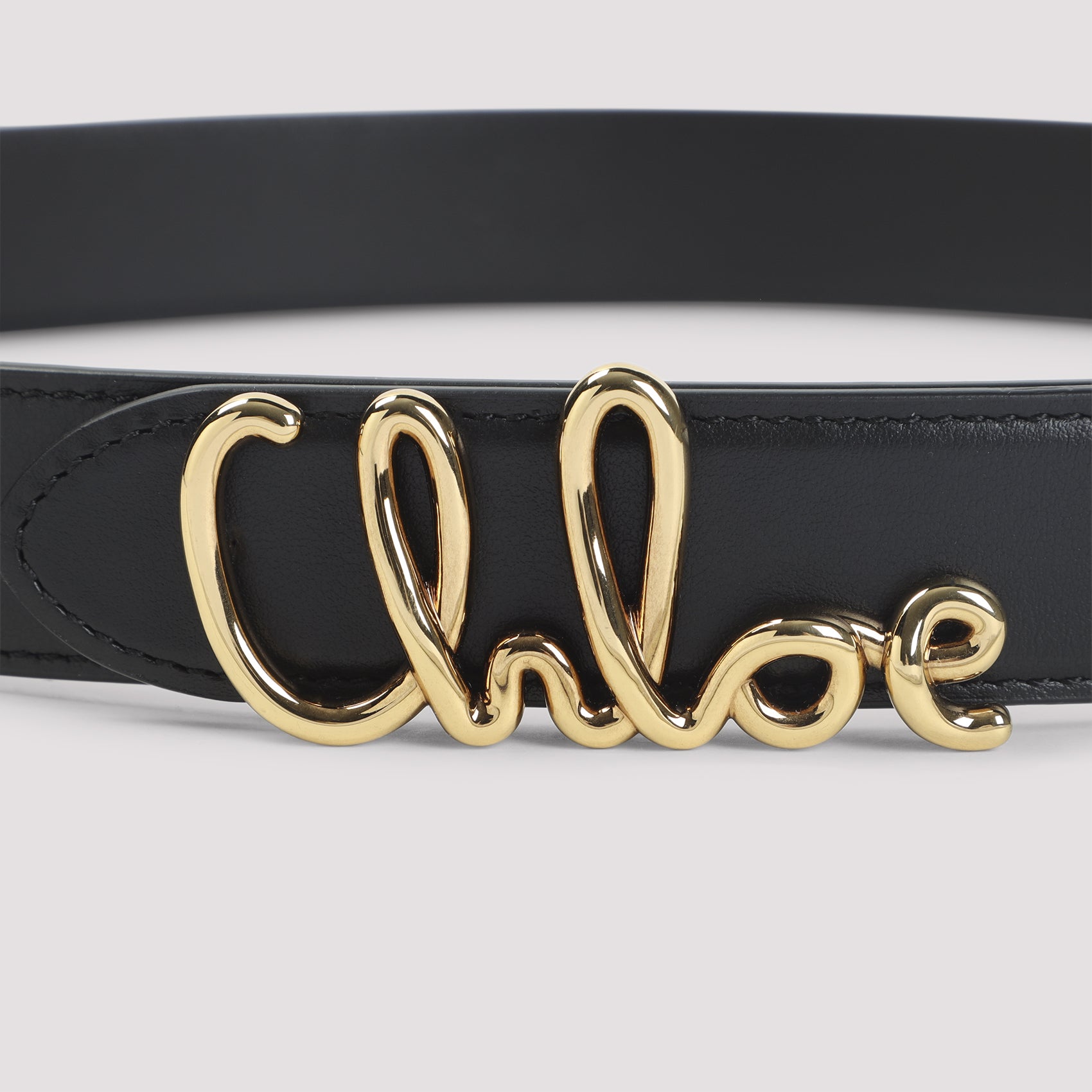 Chloe Belt