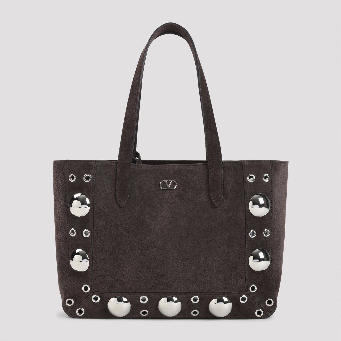 Valentino Garavani Nellcote Shoulder Bag