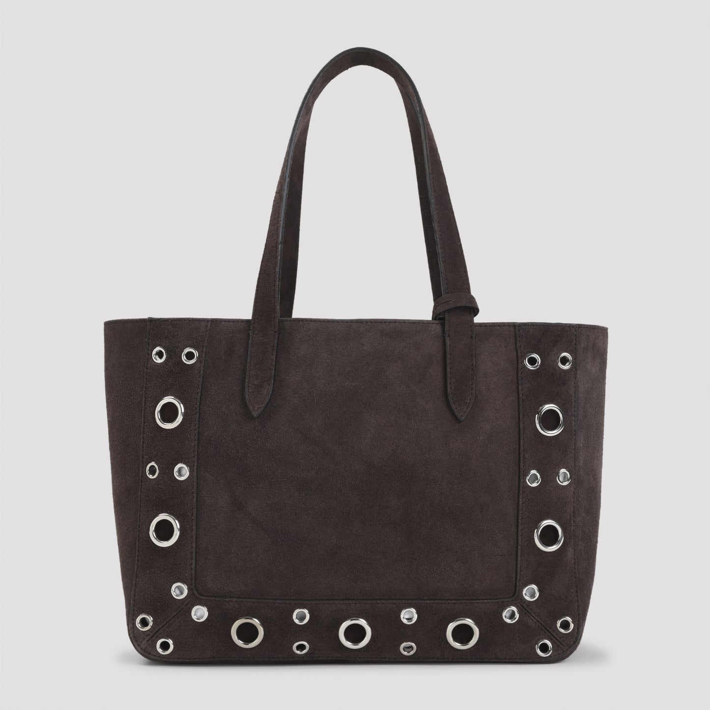 Valentino Garavani Nellcote Shoulder Bag