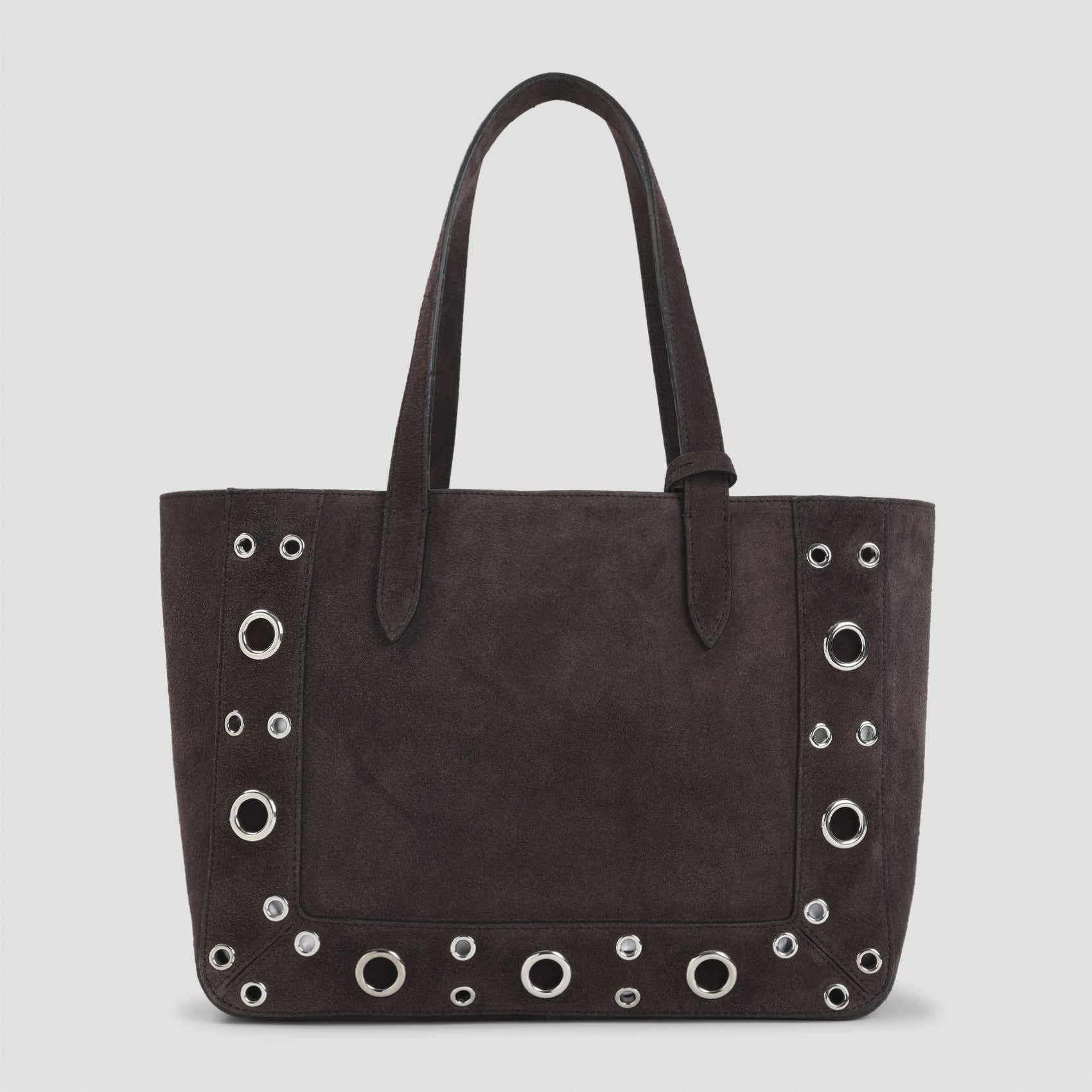 Valentino Garavani Nellcote Shoulder Bag