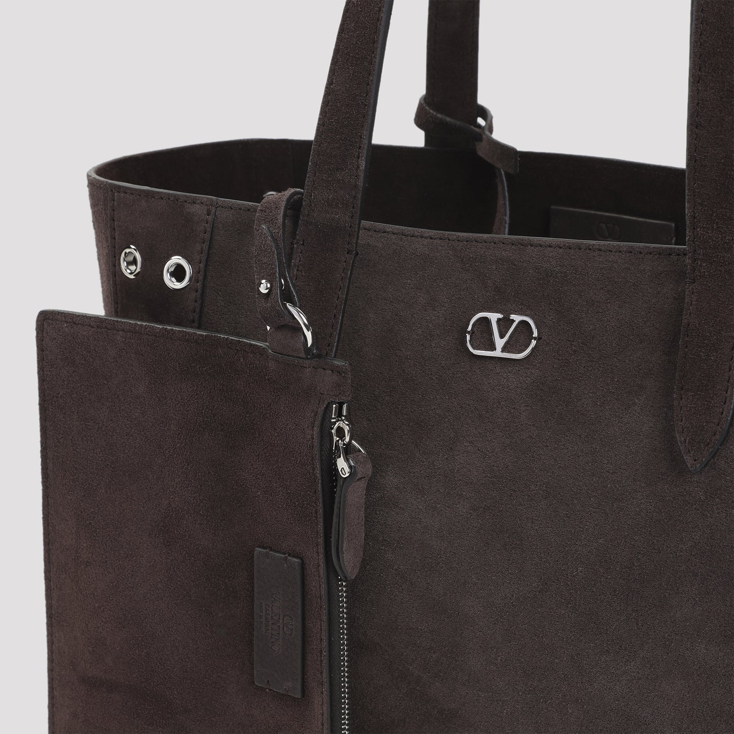 Valentino Garavani Nellcote Shoulder Bag