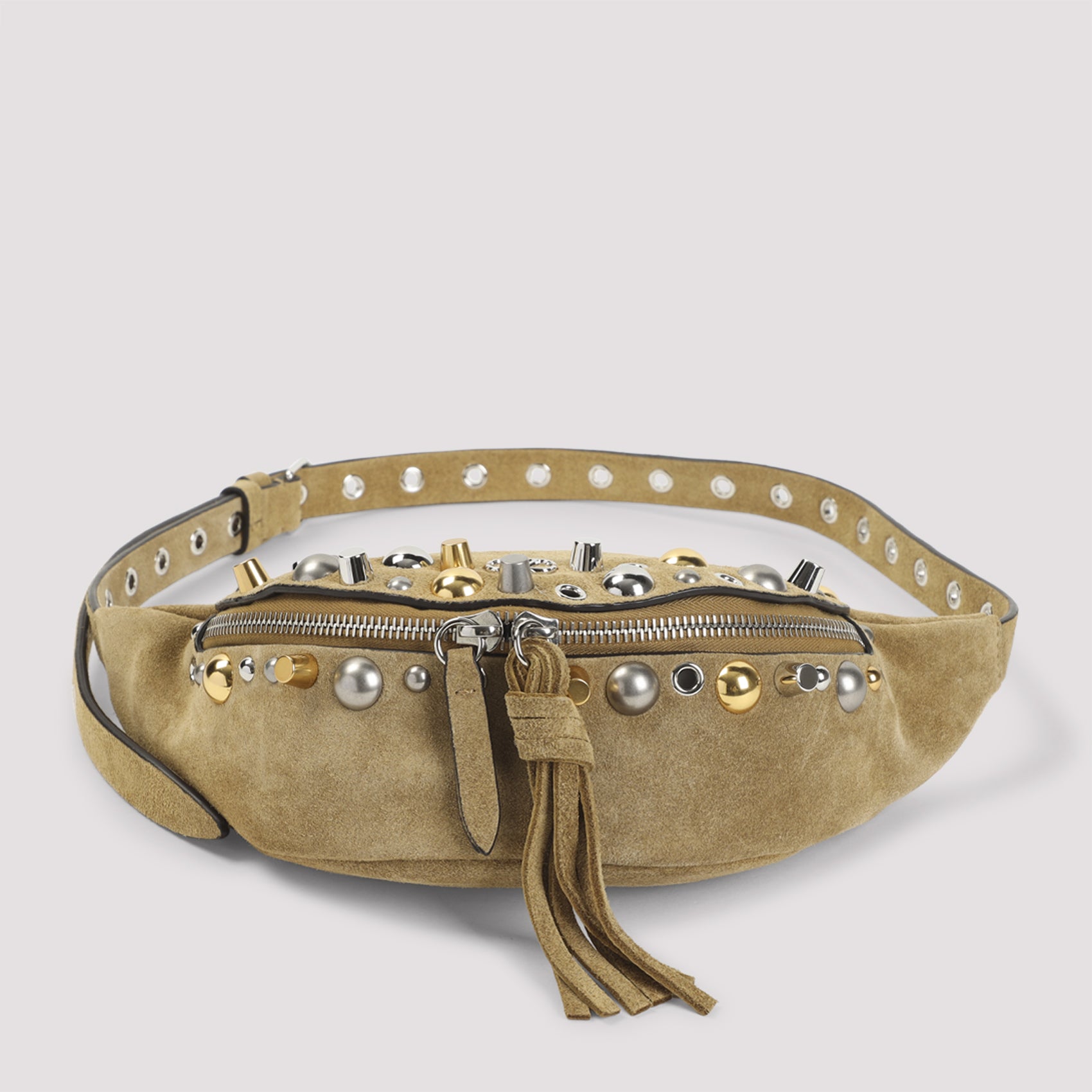 Valentino Garavani Nellcote Belt Bag