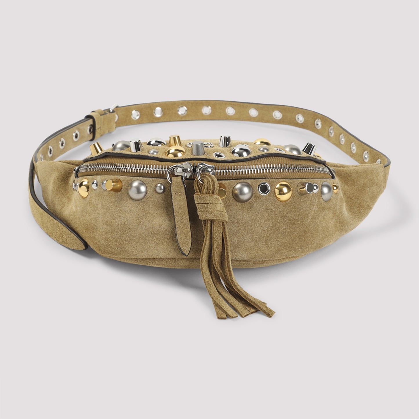 Valentino Garavani Nellcote Belt Bag
