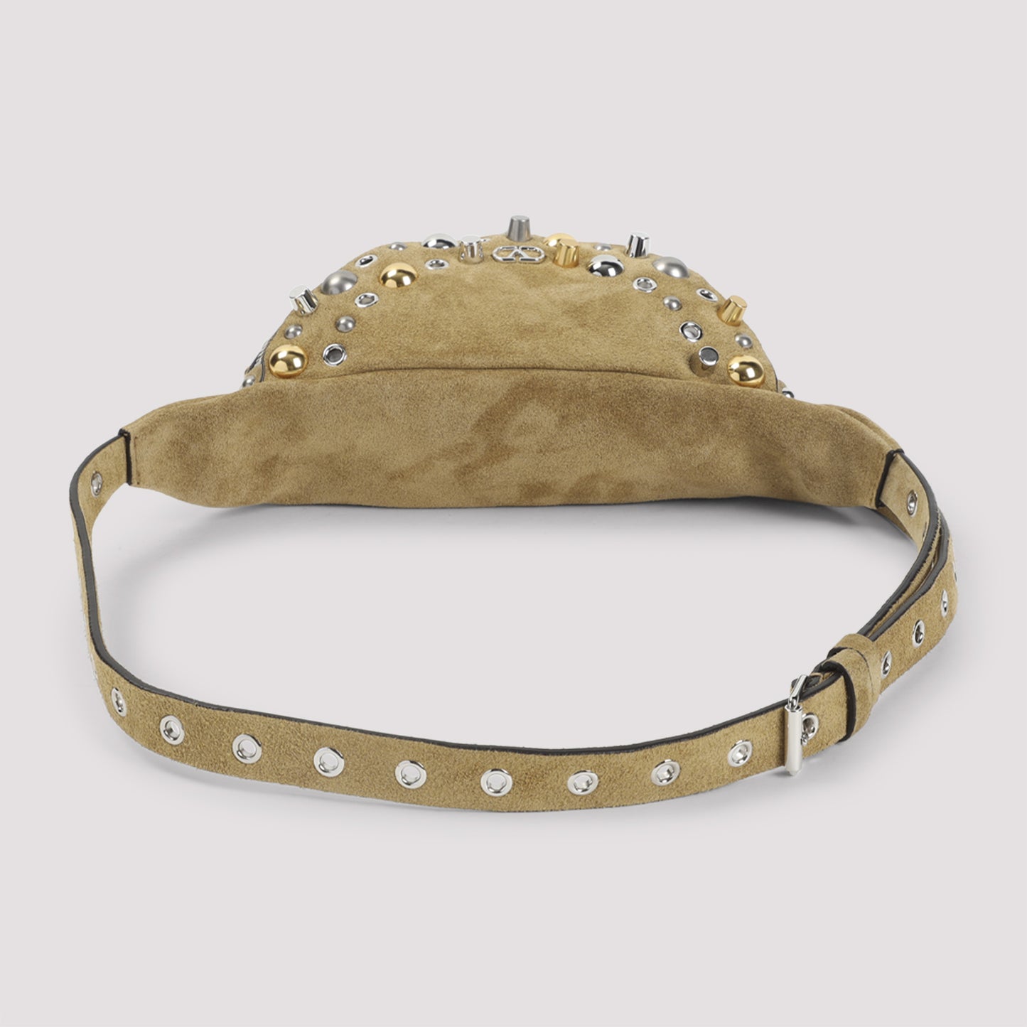 Valentino Garavani Nellcote Belt Bag