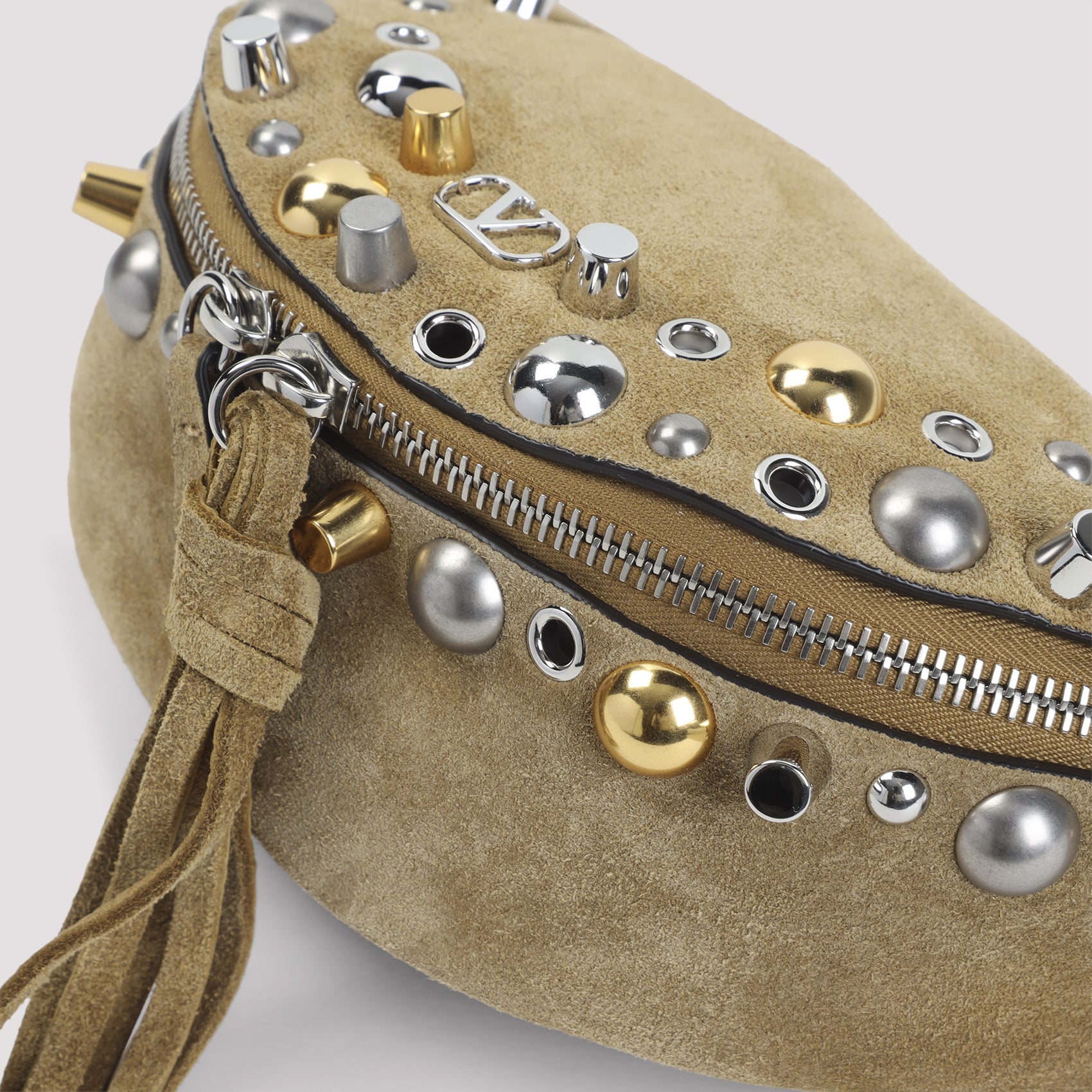 Valentino Garavani Nellcote Belt Bag