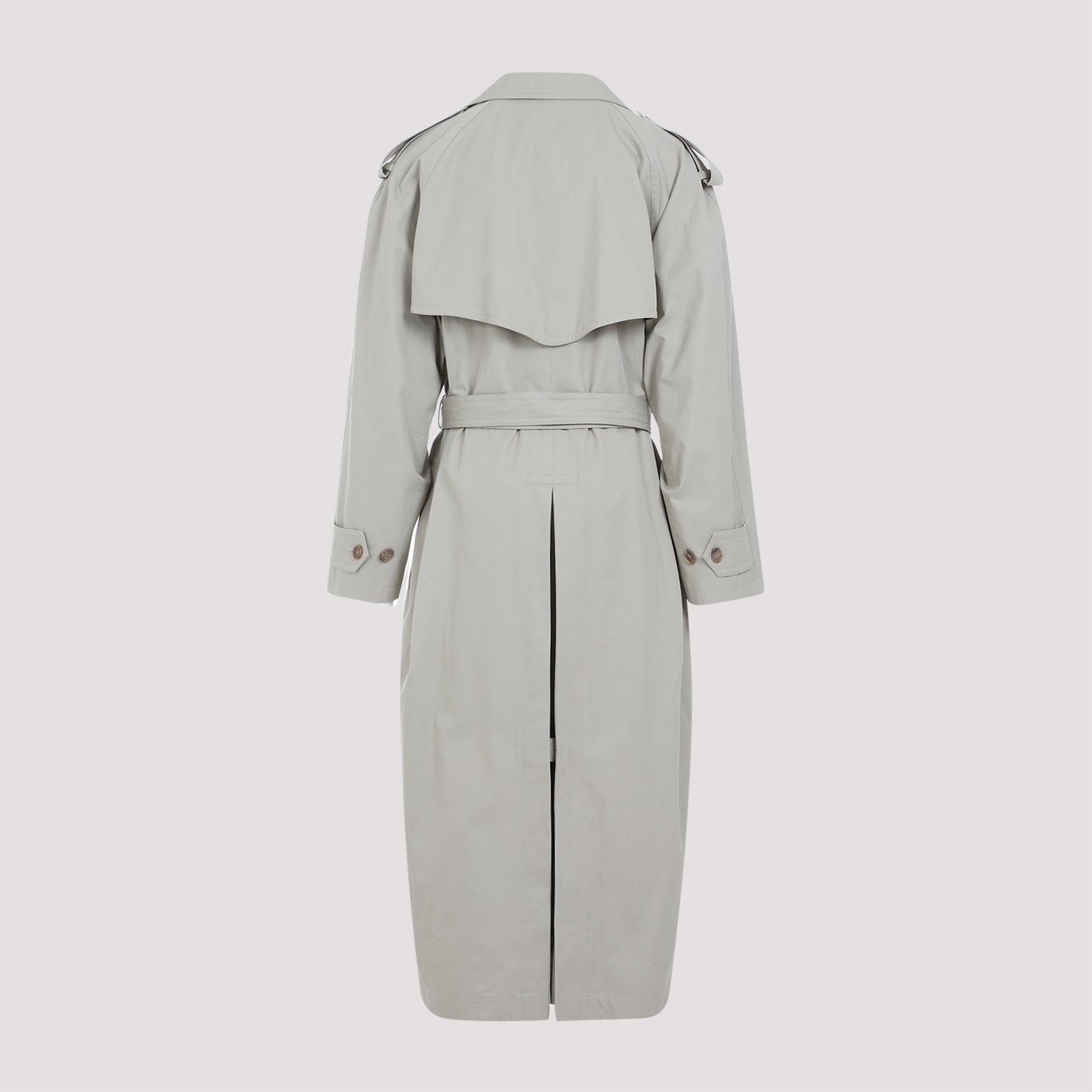 Balenciaga Coat
